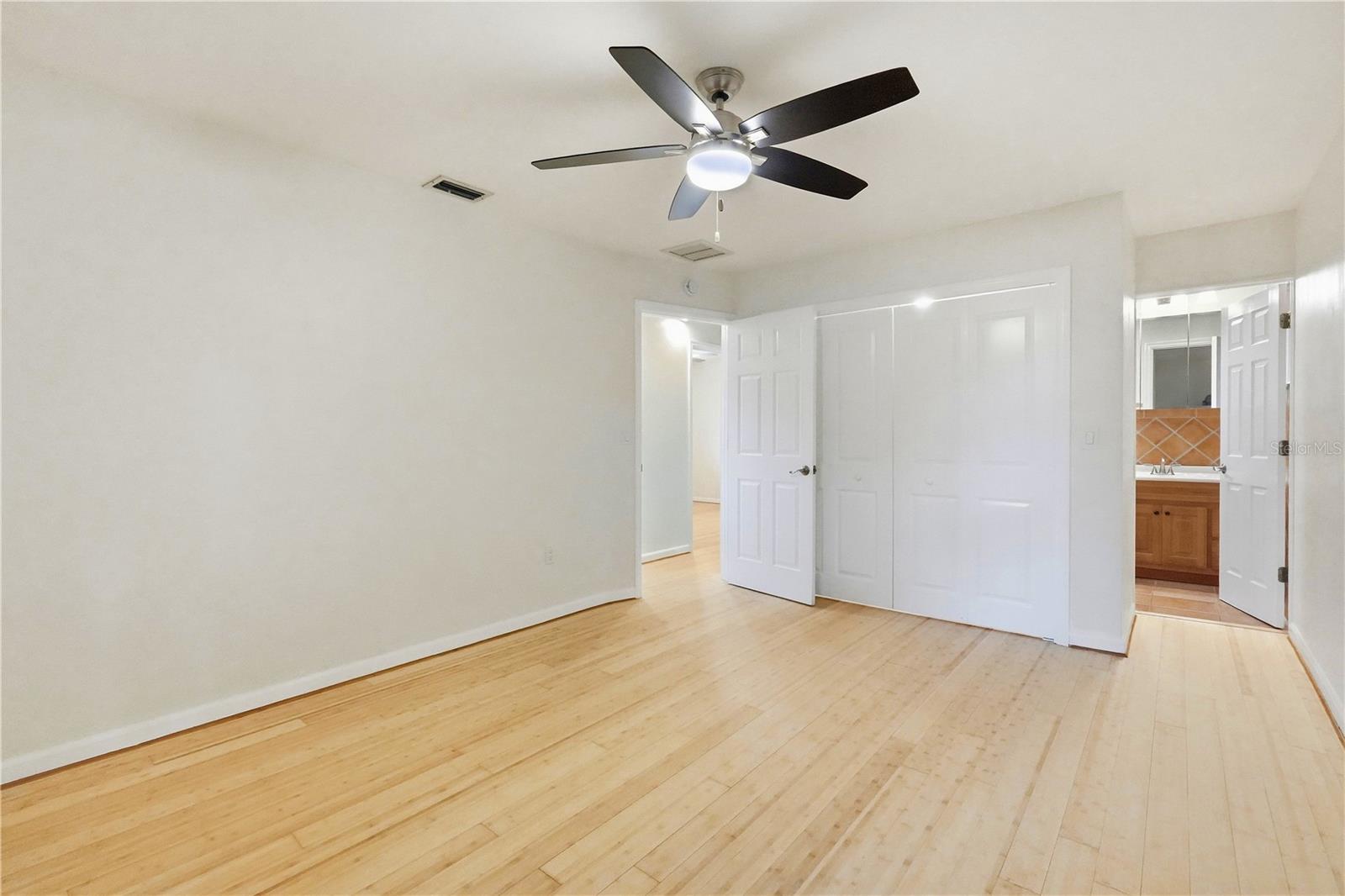 2720 GOLDENROD ST — photo 41