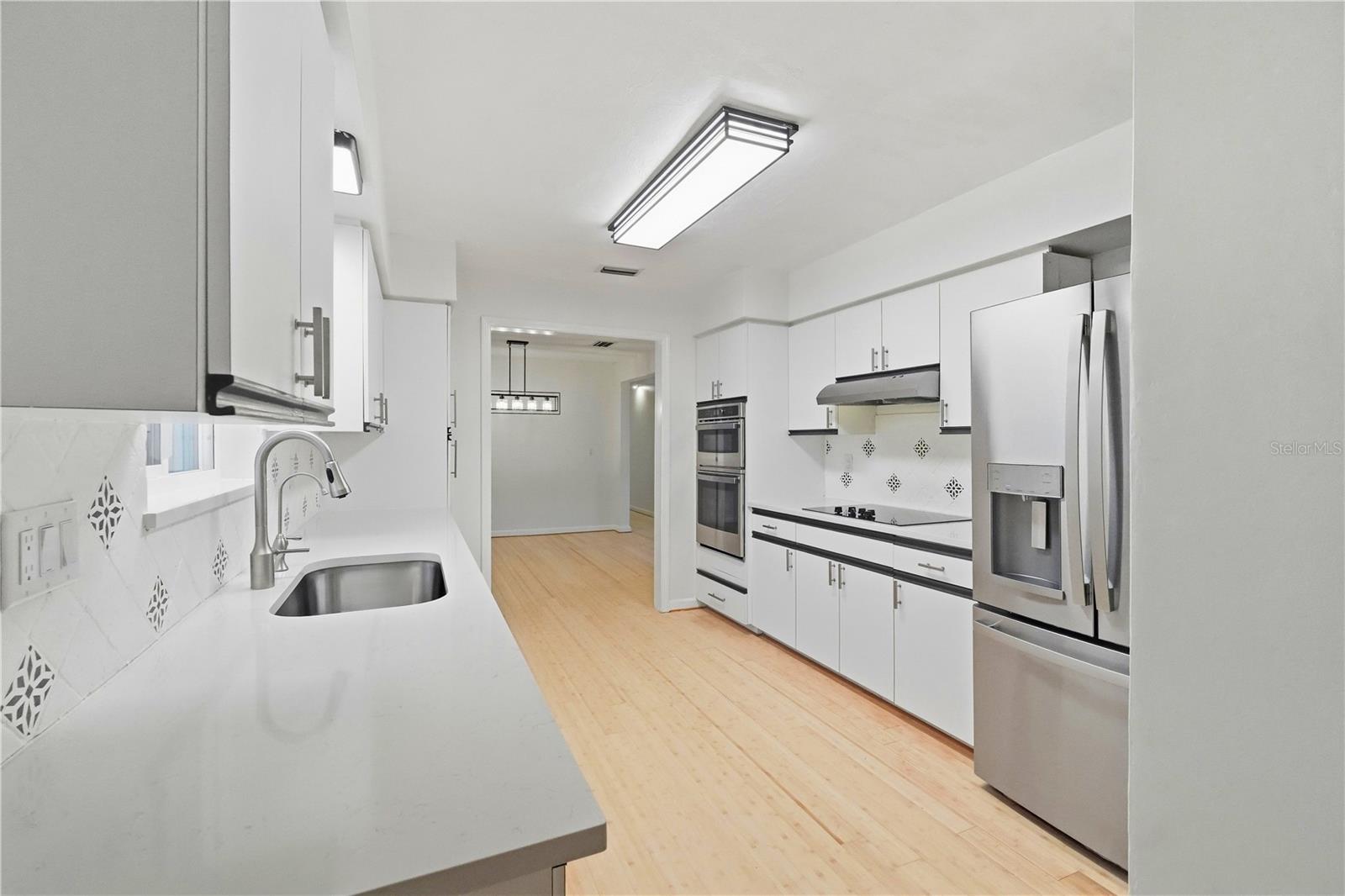 2720 GOLDENROD ST — photo 32