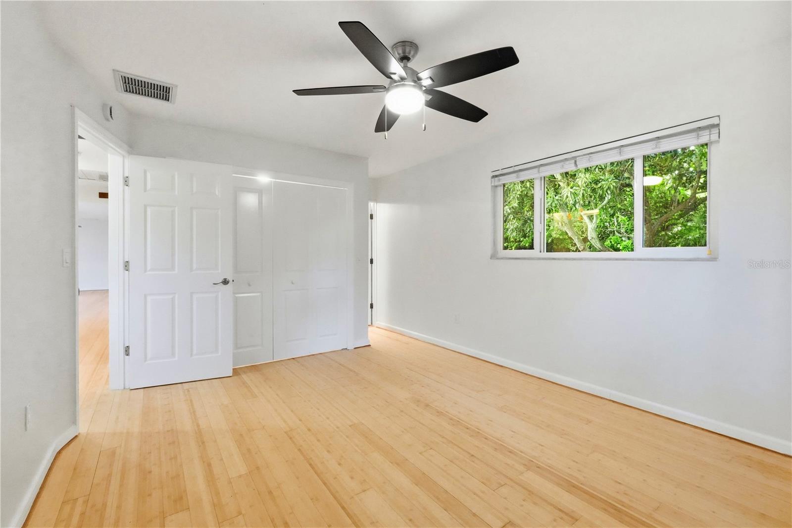 2720 GOLDENROD ST — photo 39