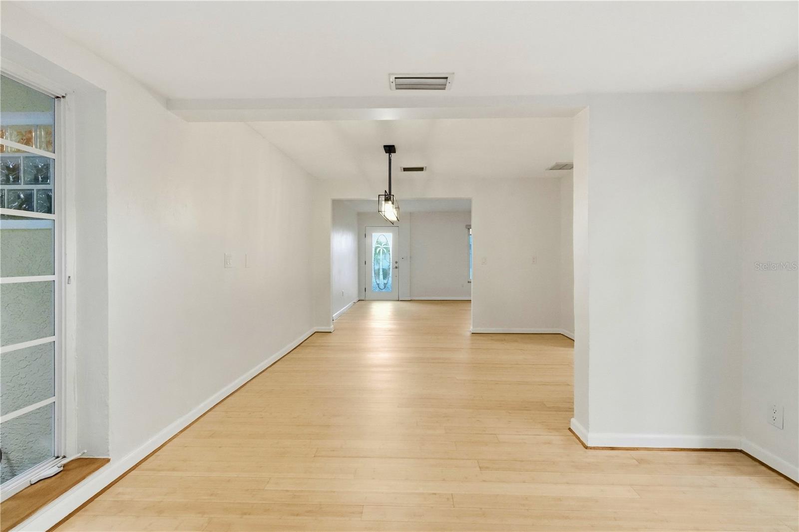 2720 GOLDENROD ST — photo 27