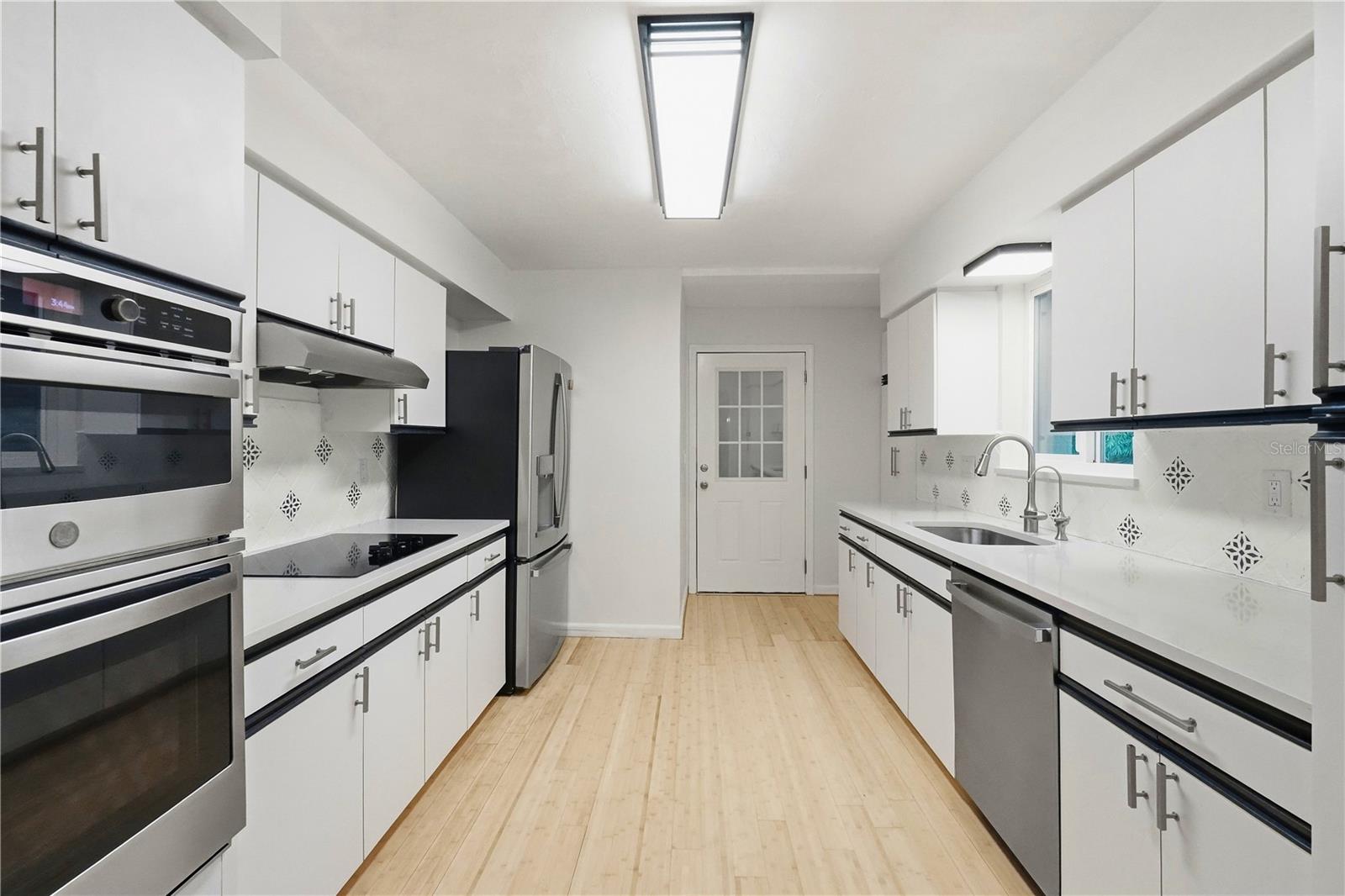 2720 GOLDENROD ST — photo 28