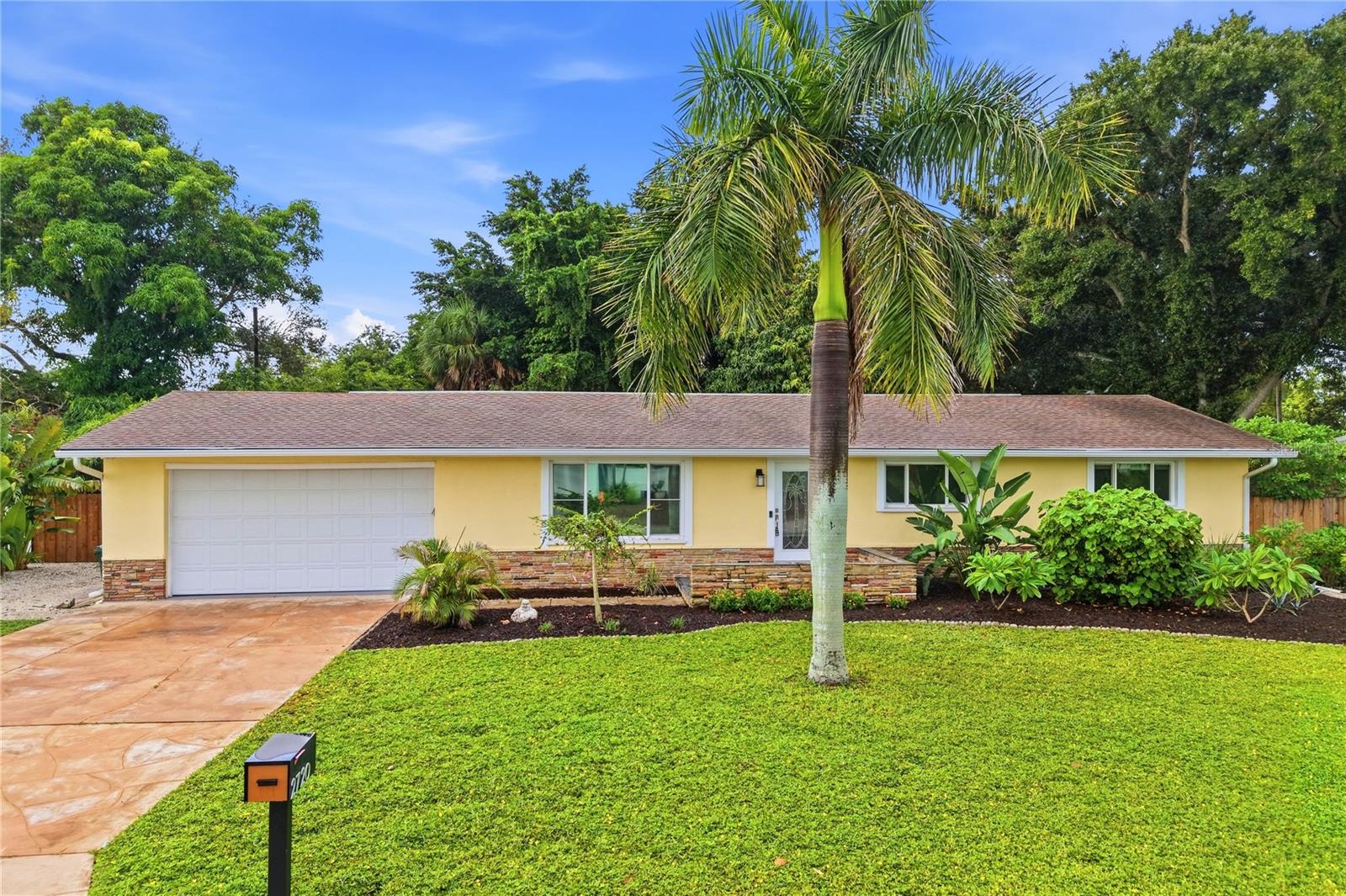 2720 GOLDENROD ST — photo 3