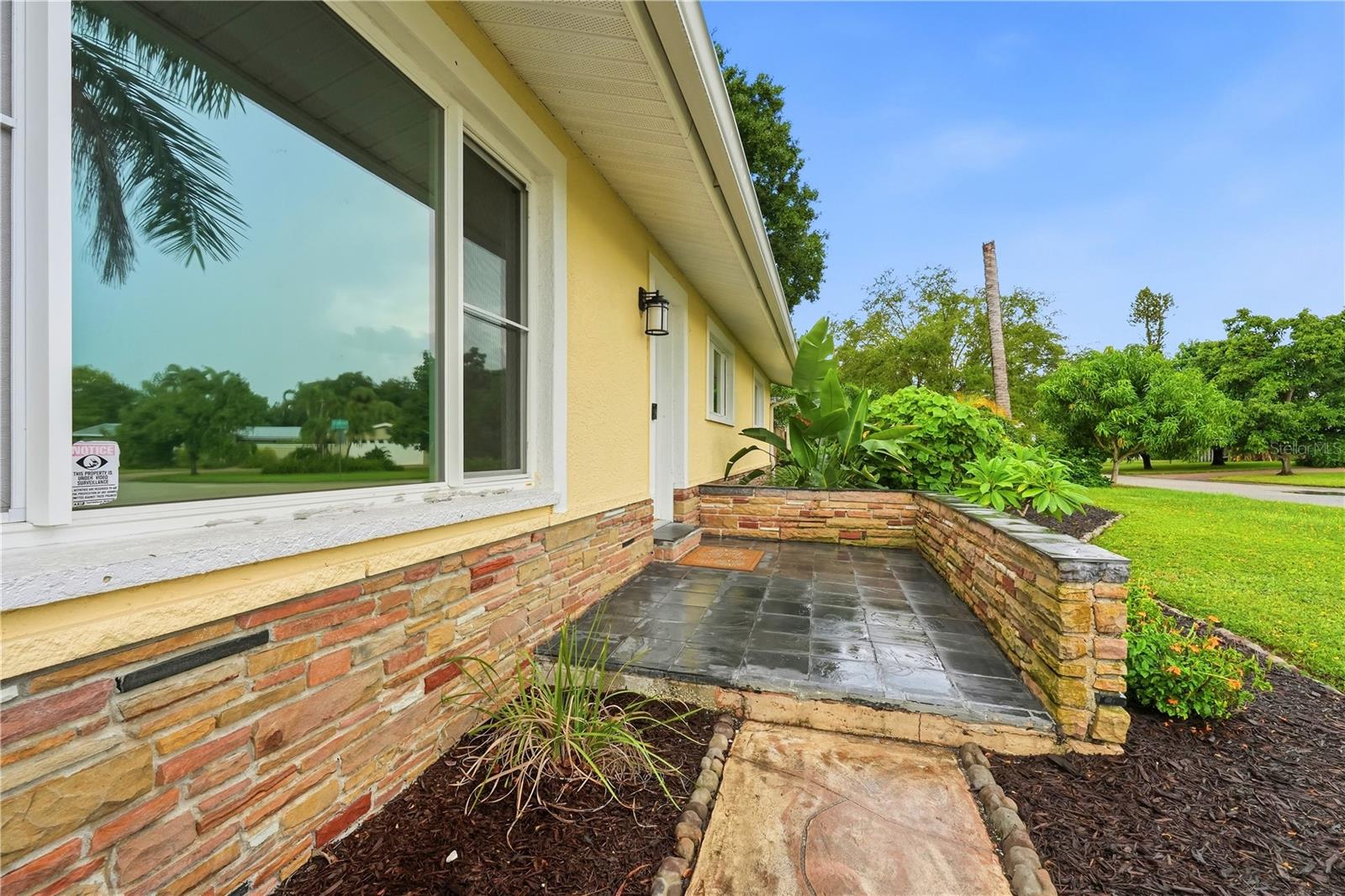 2720 GOLDENROD ST — photo 11