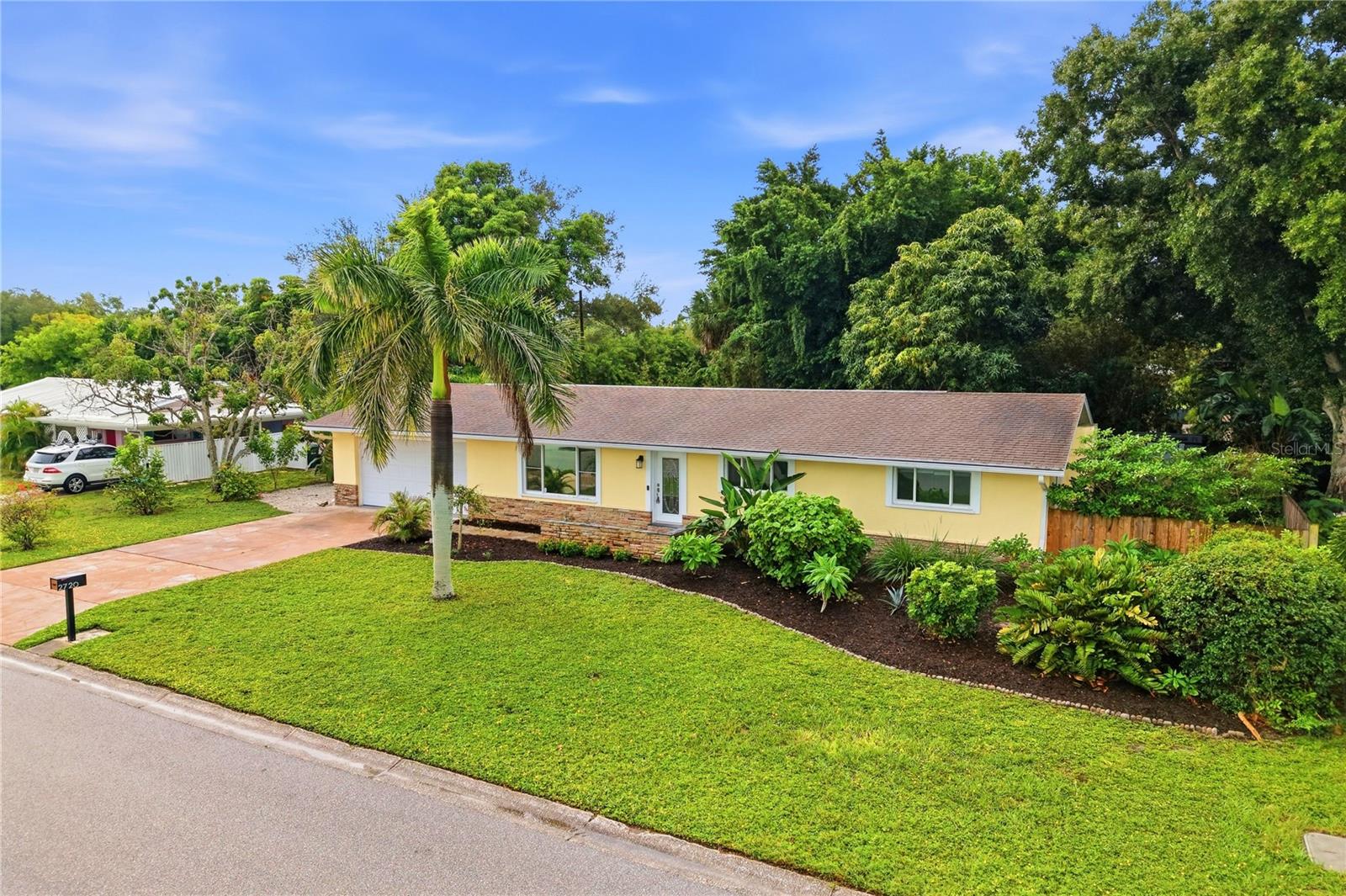 2720 GOLDENROD ST — photo 4