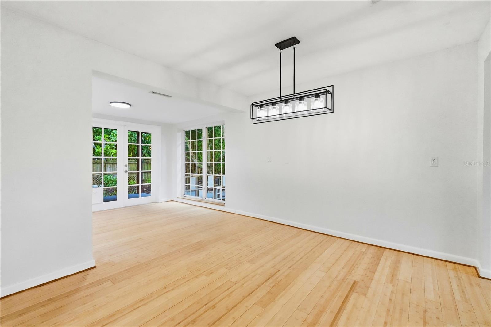 2720 GOLDENROD ST — photo 23