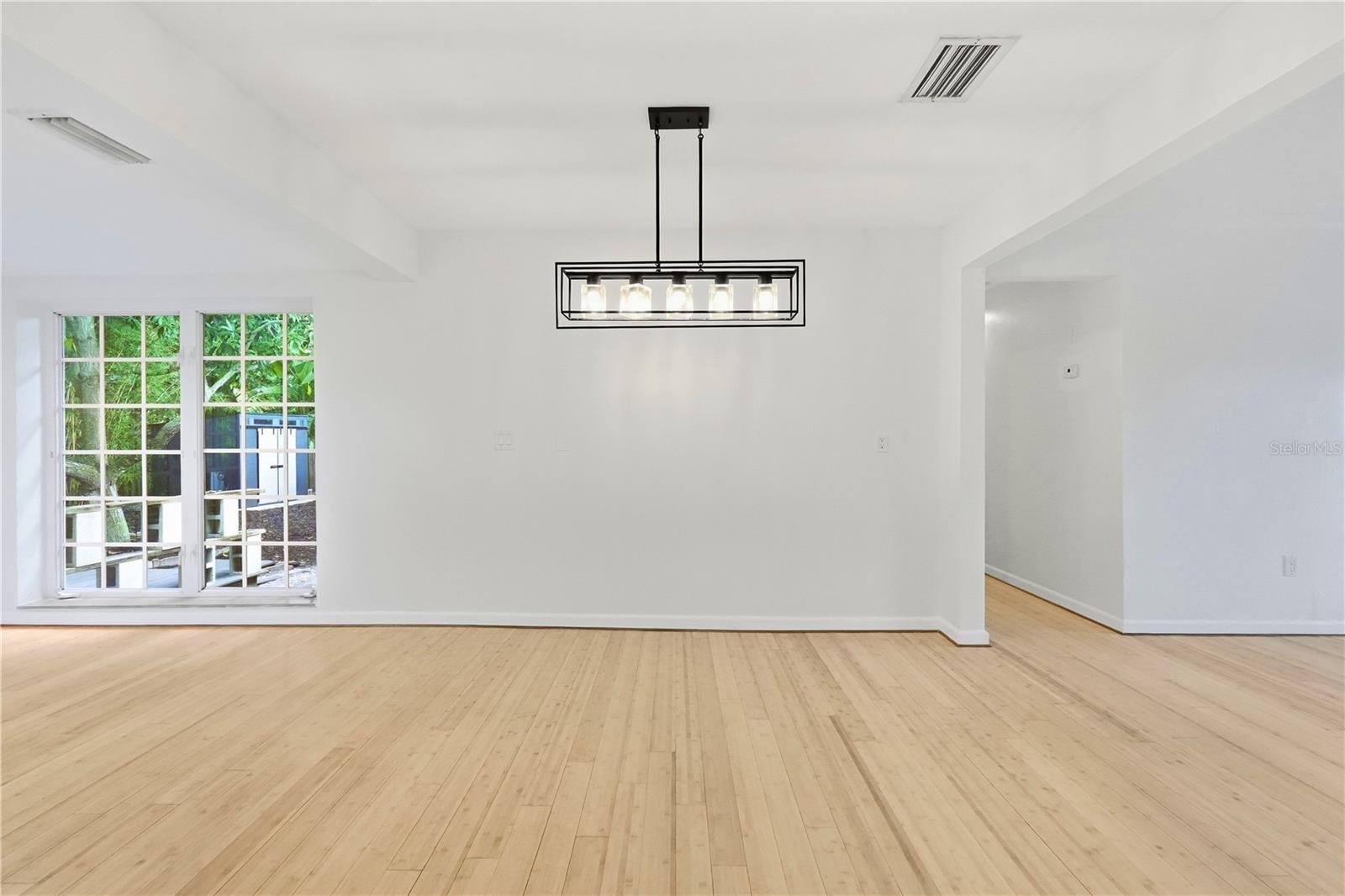 2720 GOLDENROD ST — photo 22