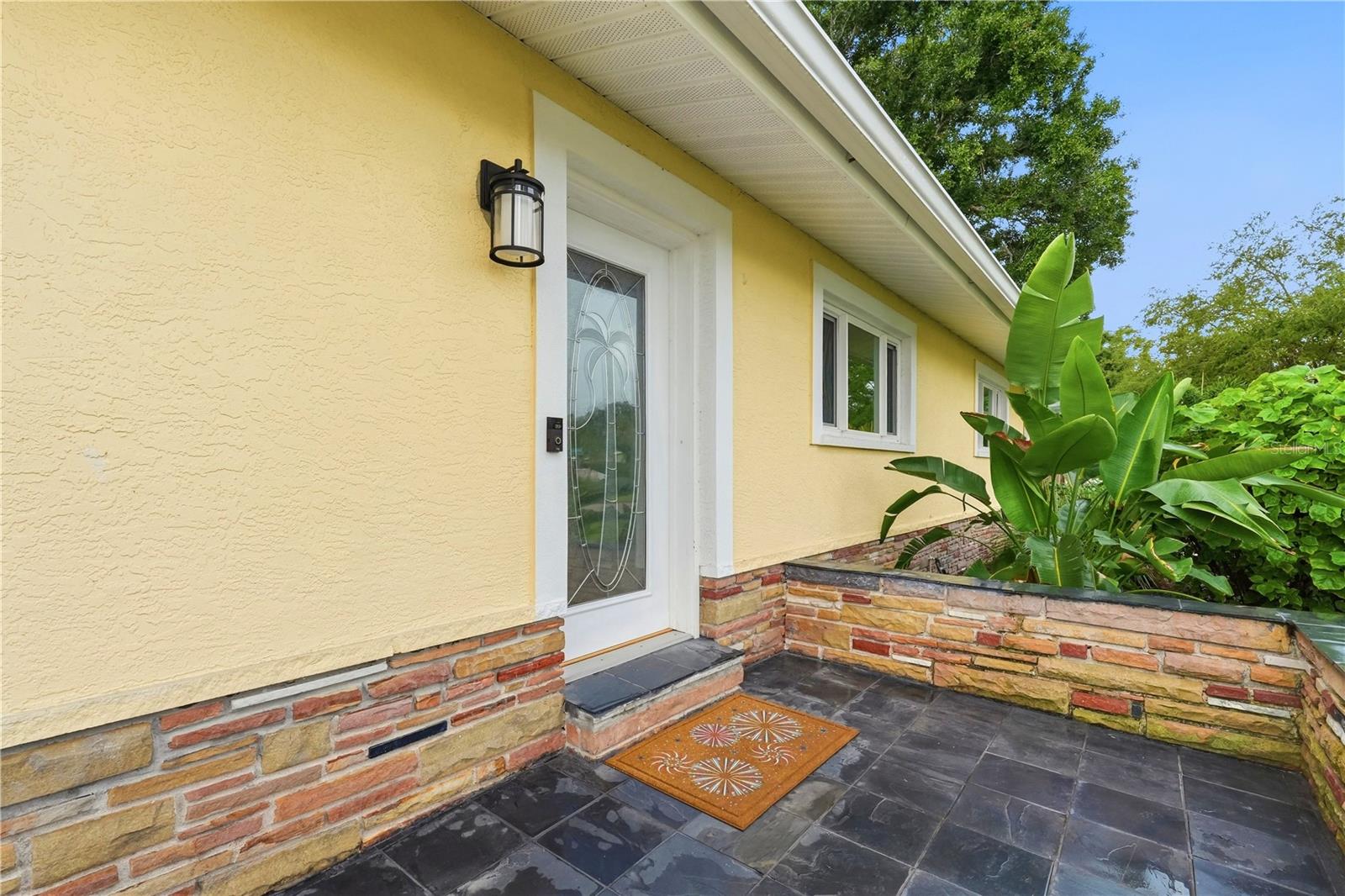 2720 GOLDENROD ST — photo 12