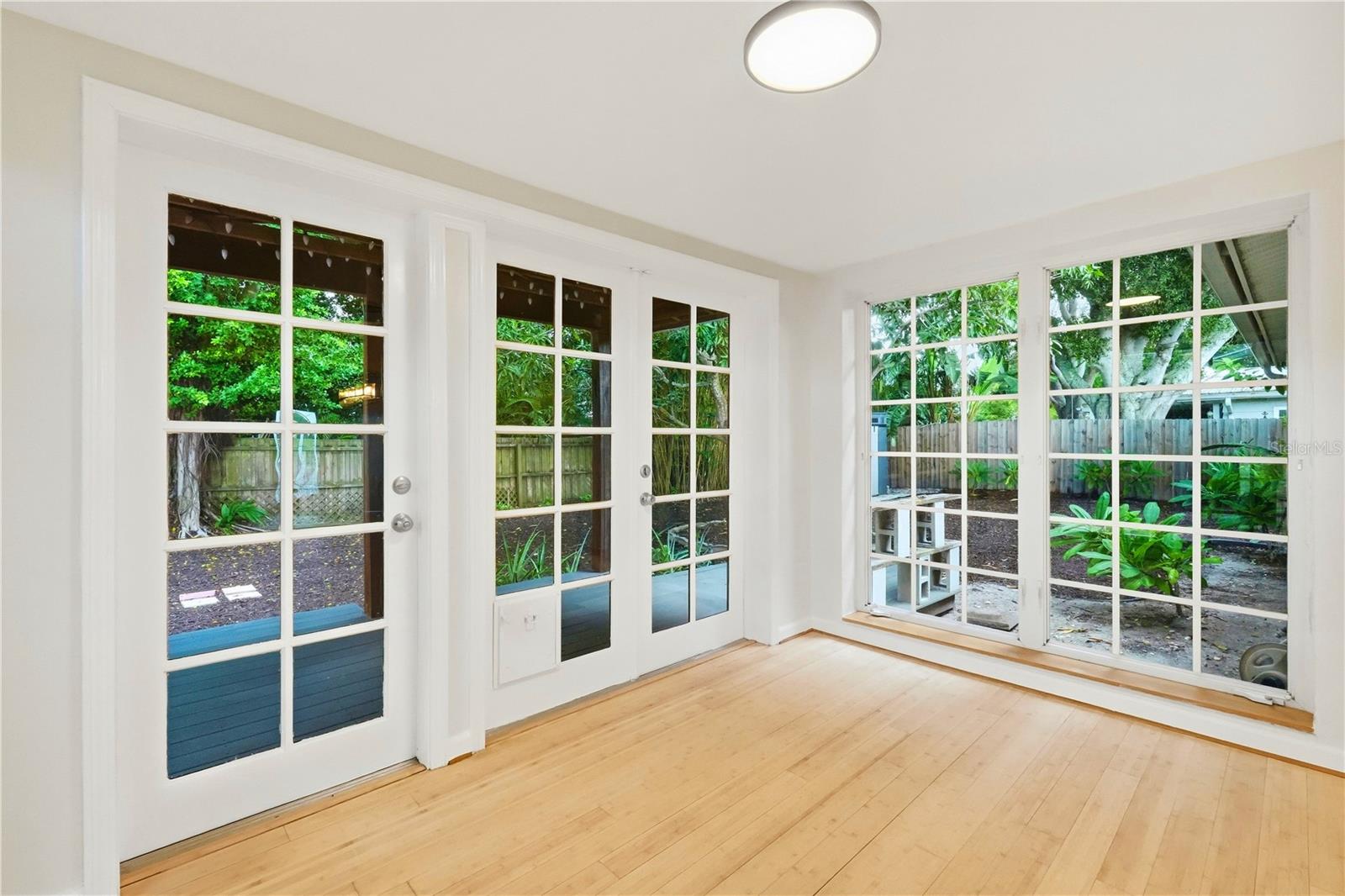 2720 GOLDENROD ST — photo 26