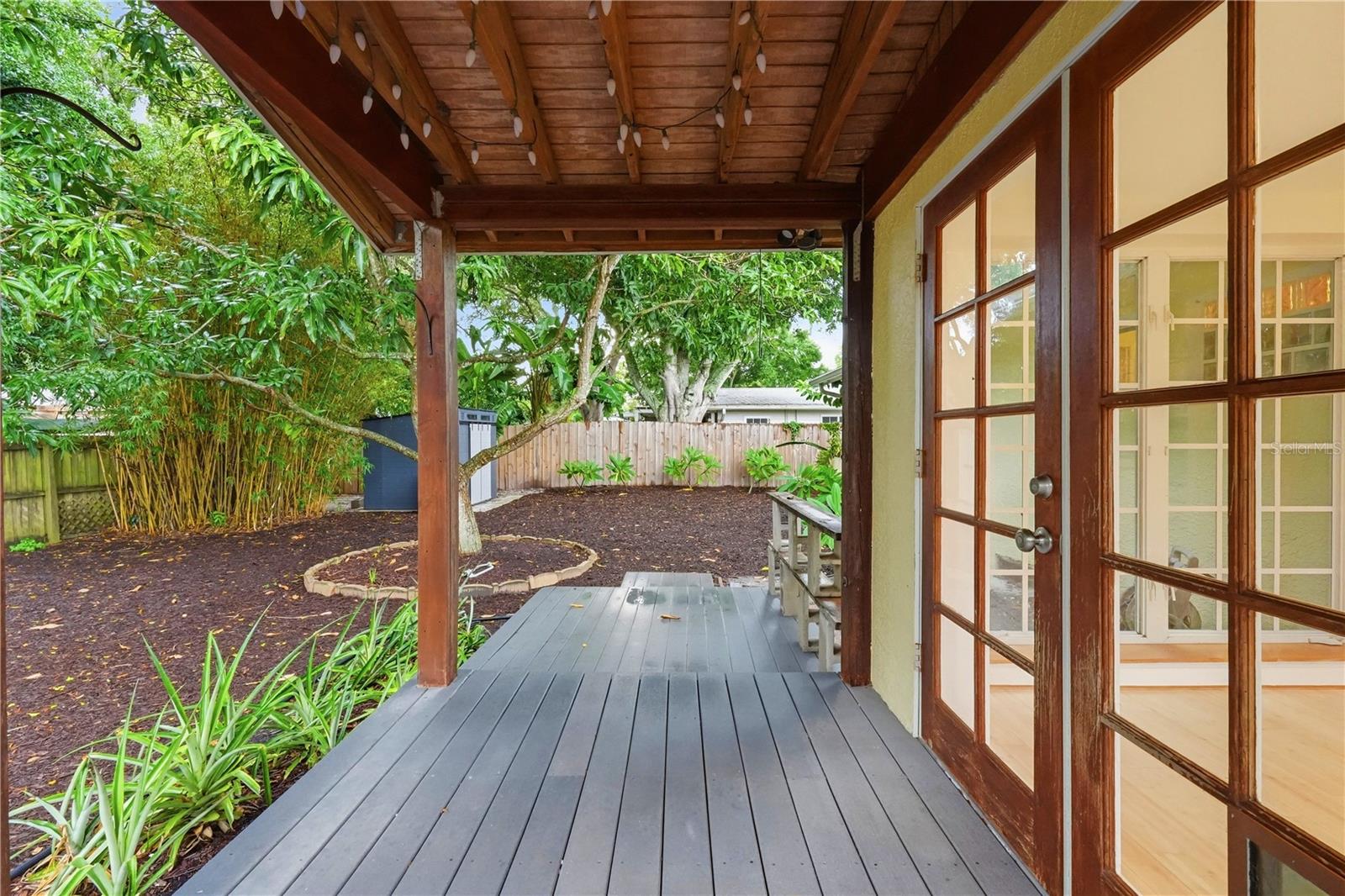 2720 GOLDENROD ST — photo 53