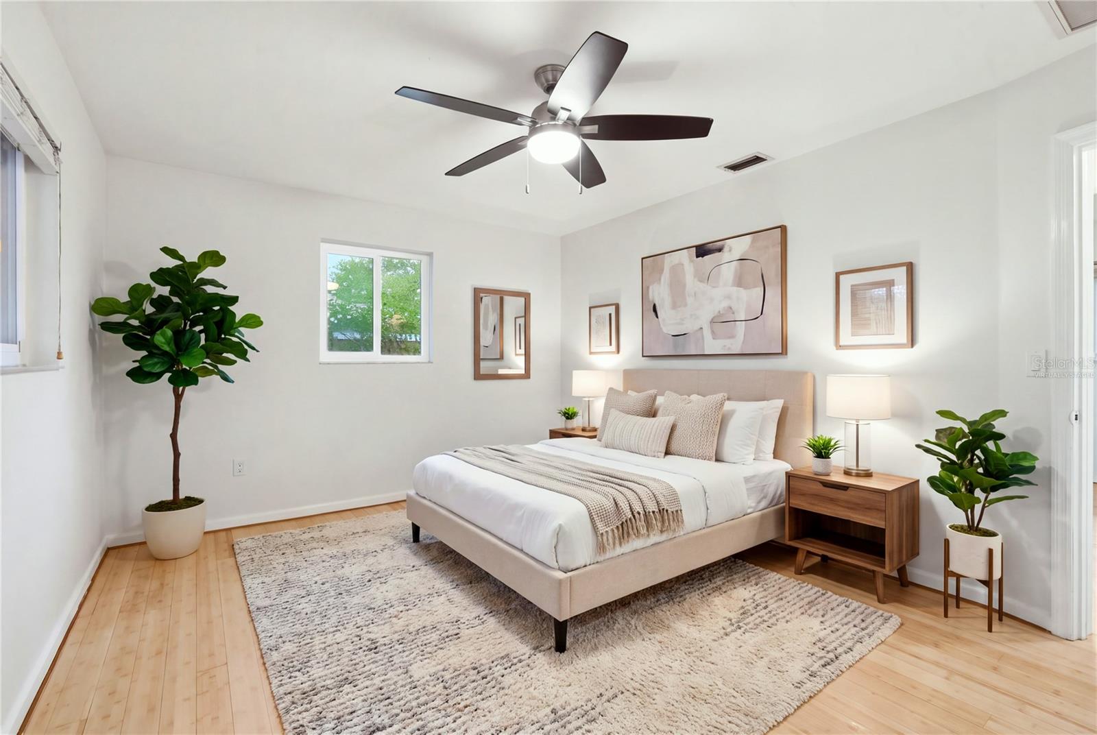 2720 GOLDENROD ST — photo 37