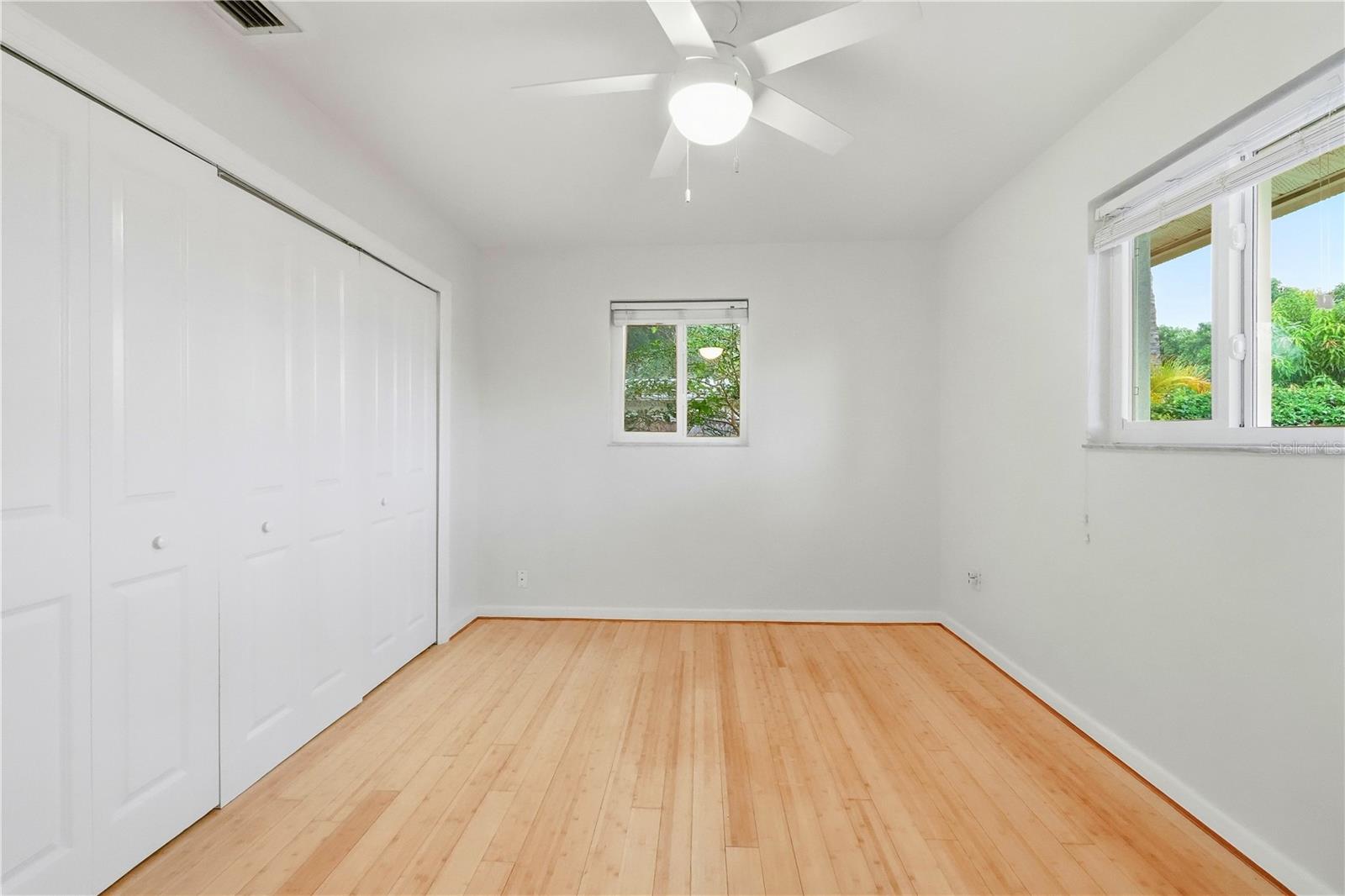2720 GOLDENROD ST — photo 46
