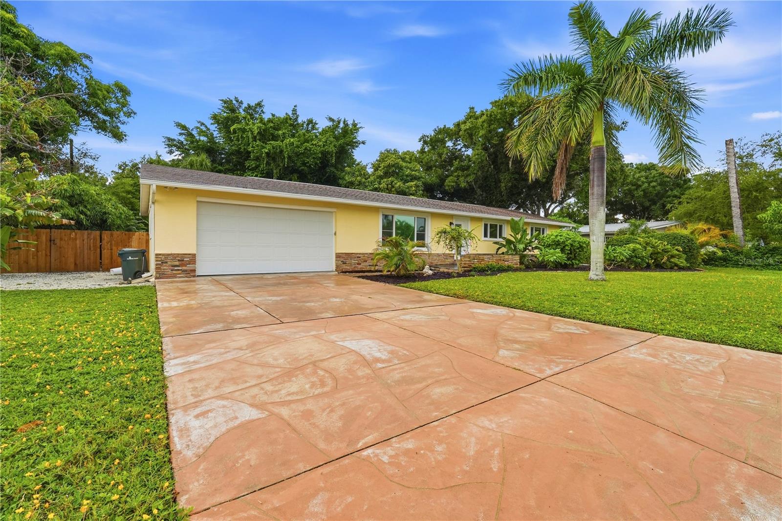 2720 GOLDENROD ST — photo 5
