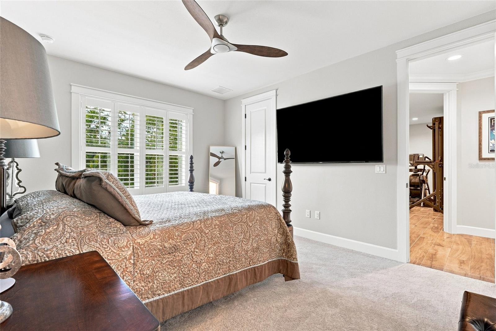 4309 W BARCELONA ST — photo 48
