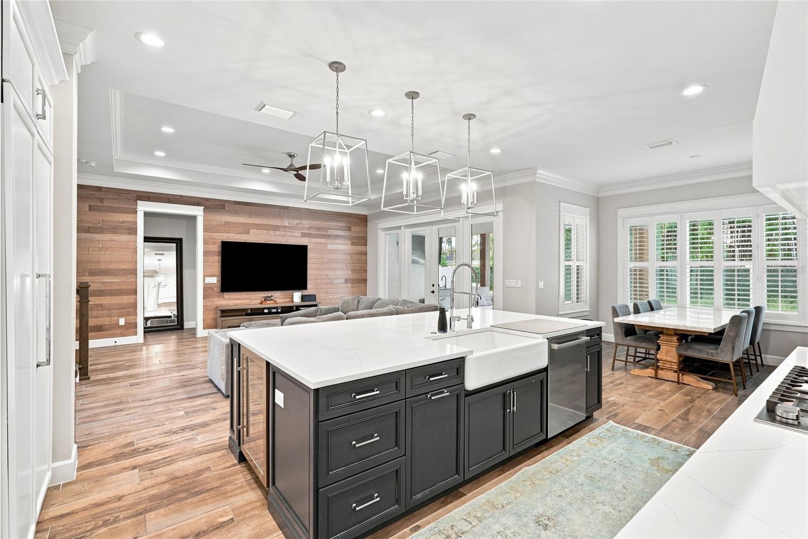 4309 W BARCELONA ST — photo 12