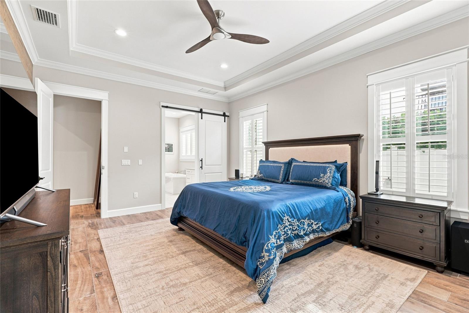 4309 W BARCELONA ST — photo 29