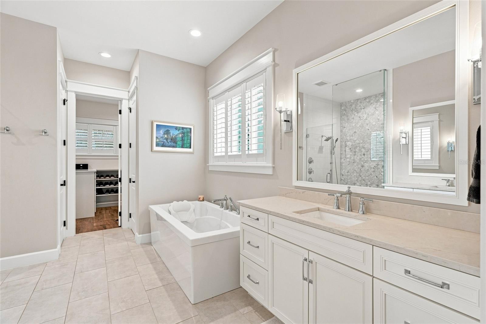 4309 W BARCELONA ST — photo 32