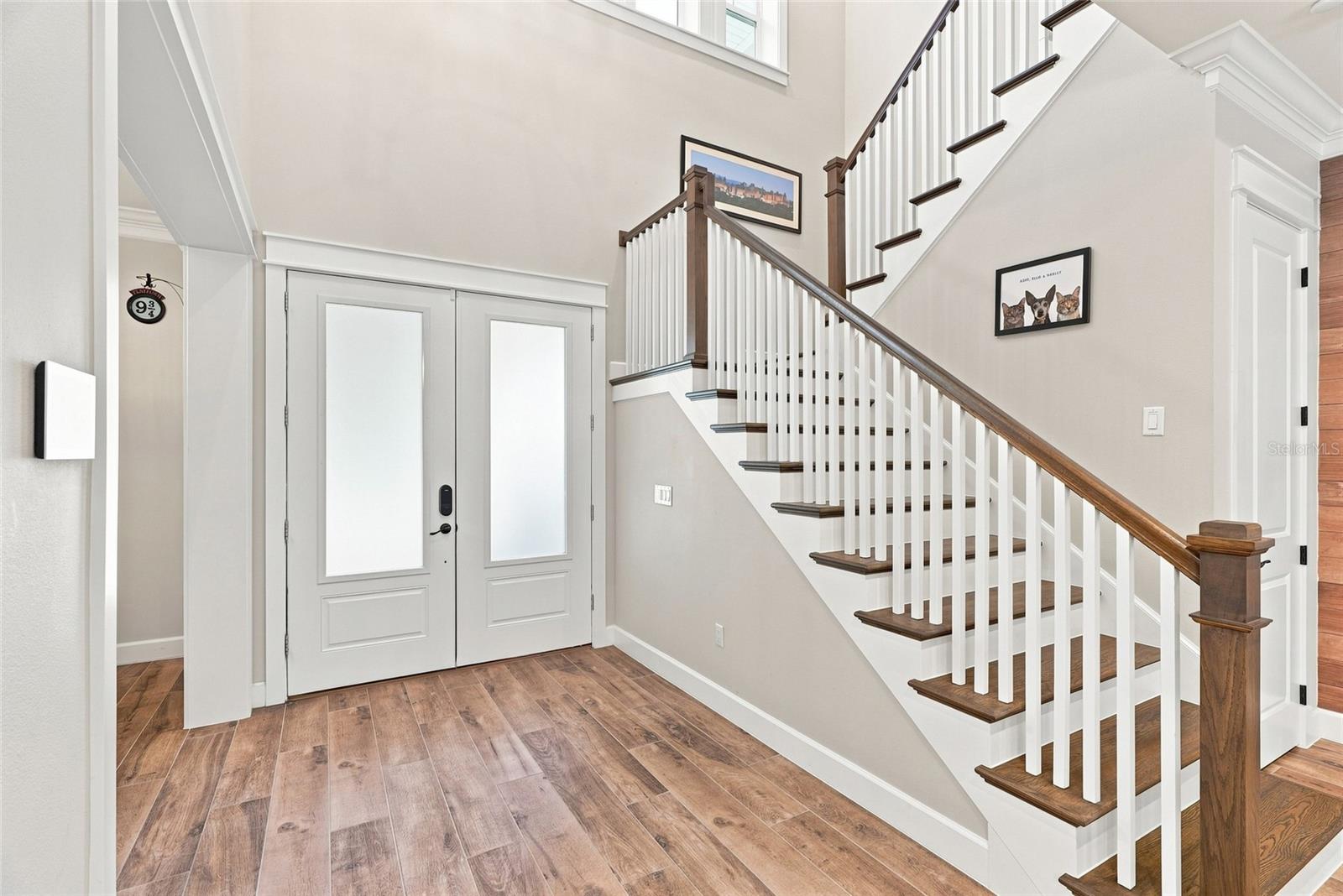 4309 W BARCELONA ST — photo 7