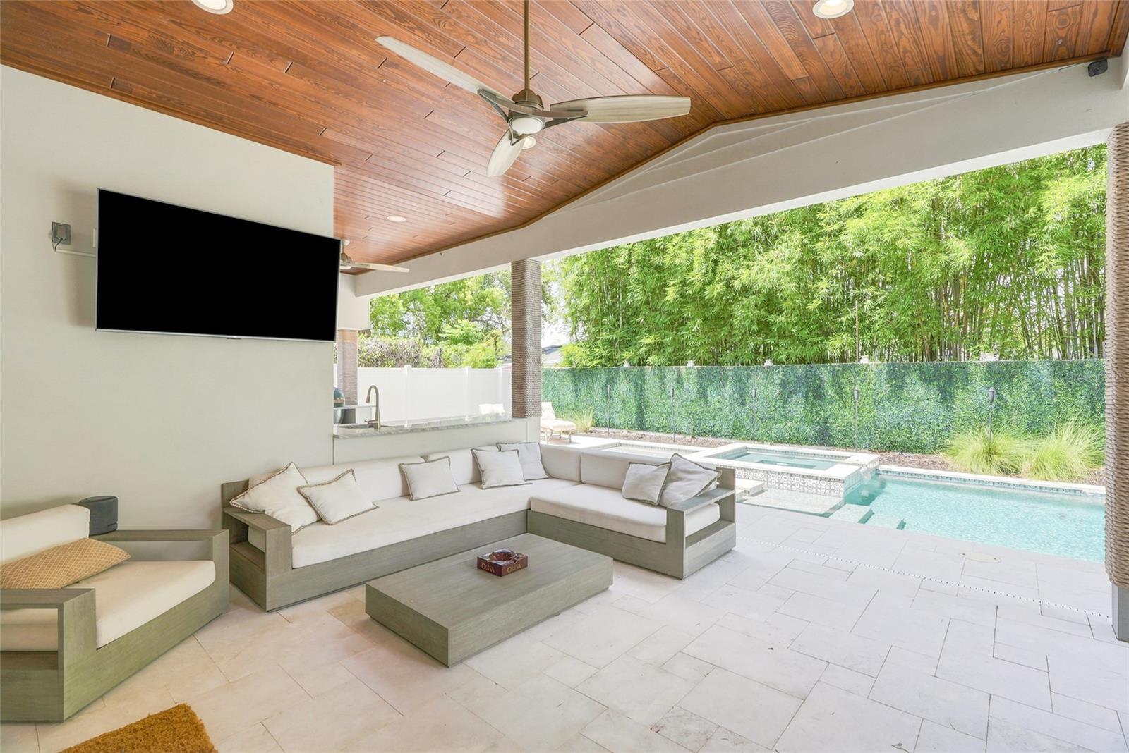 4309 W BARCELONA ST — photo 56