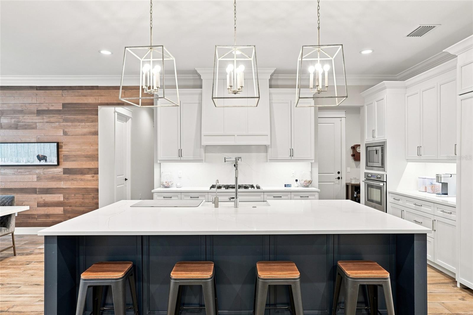 4309 W BARCELONA ST — photo 10
