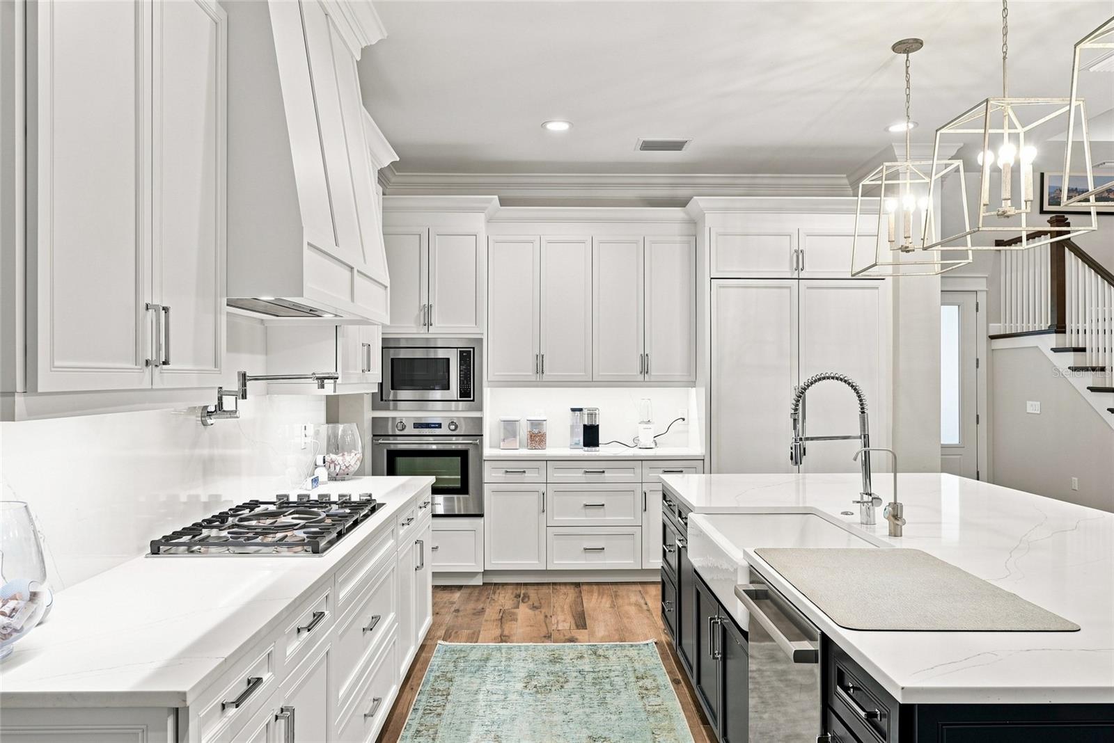 4309 W BARCELONA ST — photo 15