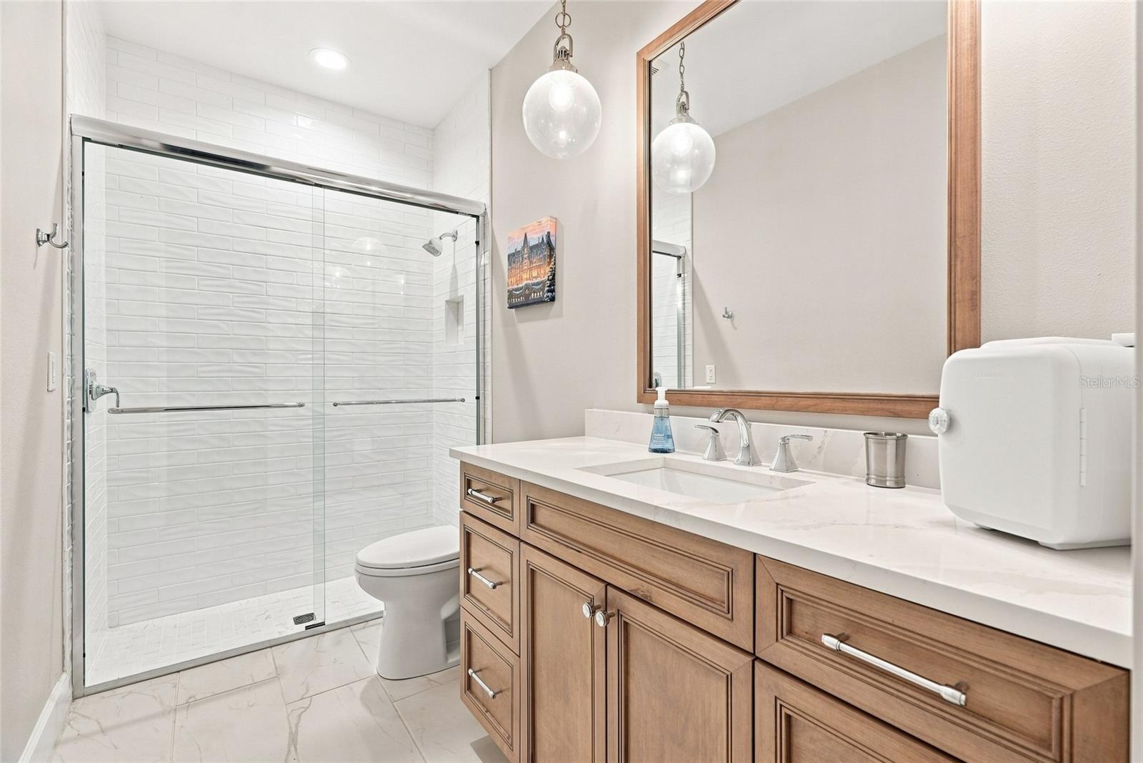4309 W BARCELONA ST — photo 46