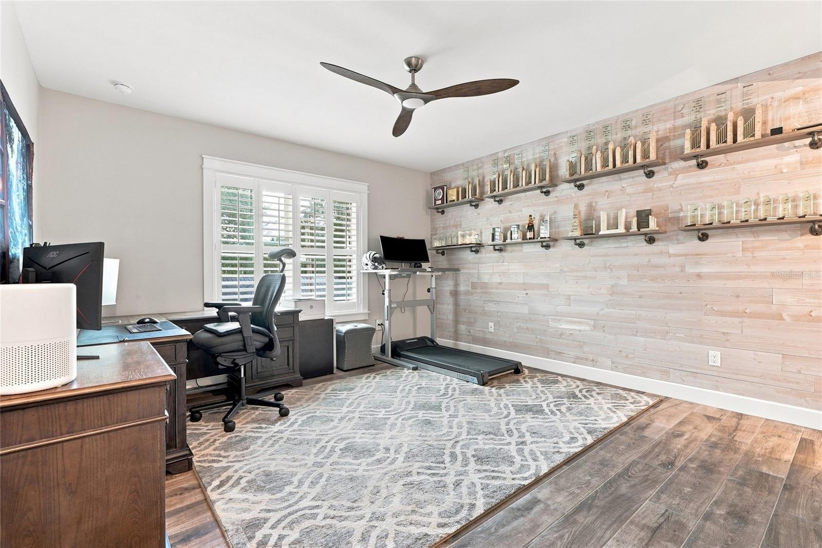 4309 W BARCELONA ST — photo 44