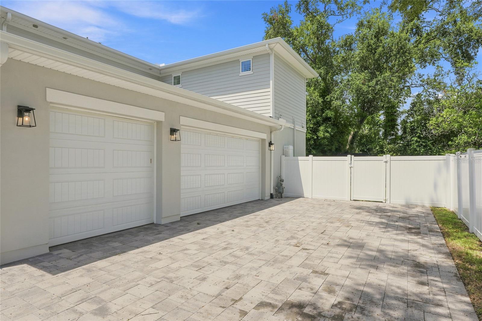 4309 W BARCELONA ST — photo 5