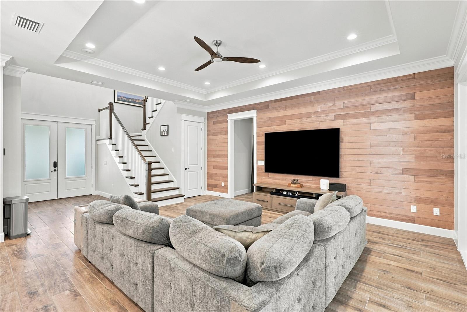 4309 W BARCELONA ST — photo 18