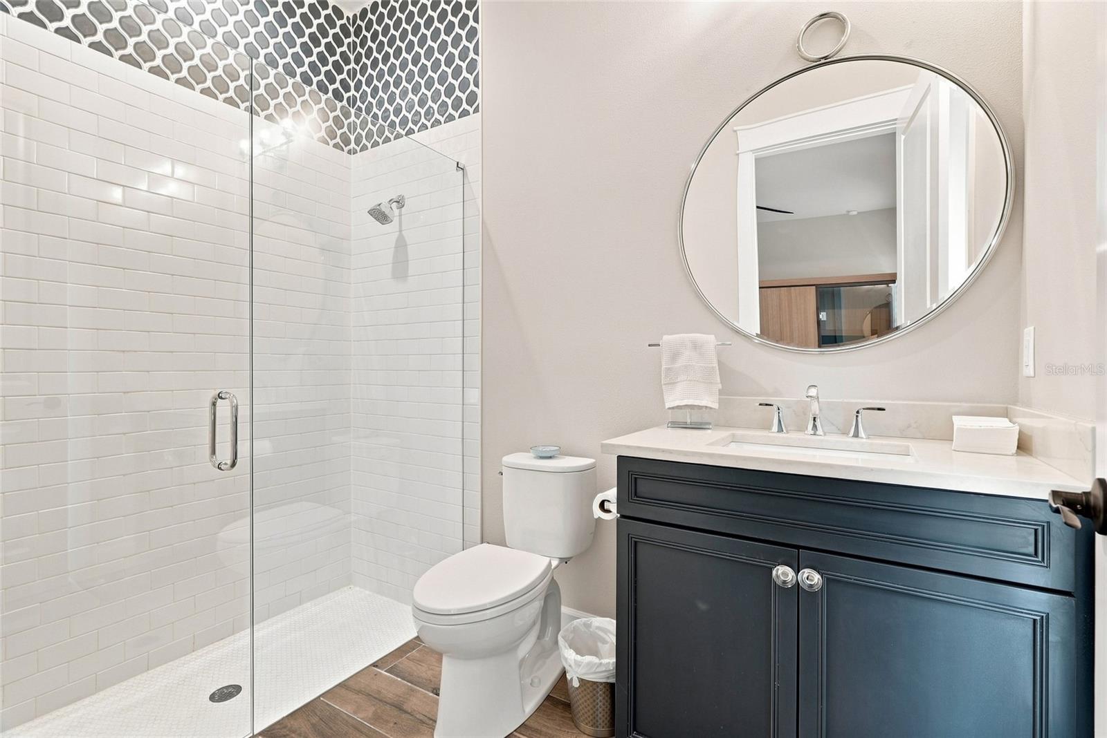 4309 W BARCELONA ST — photo 39