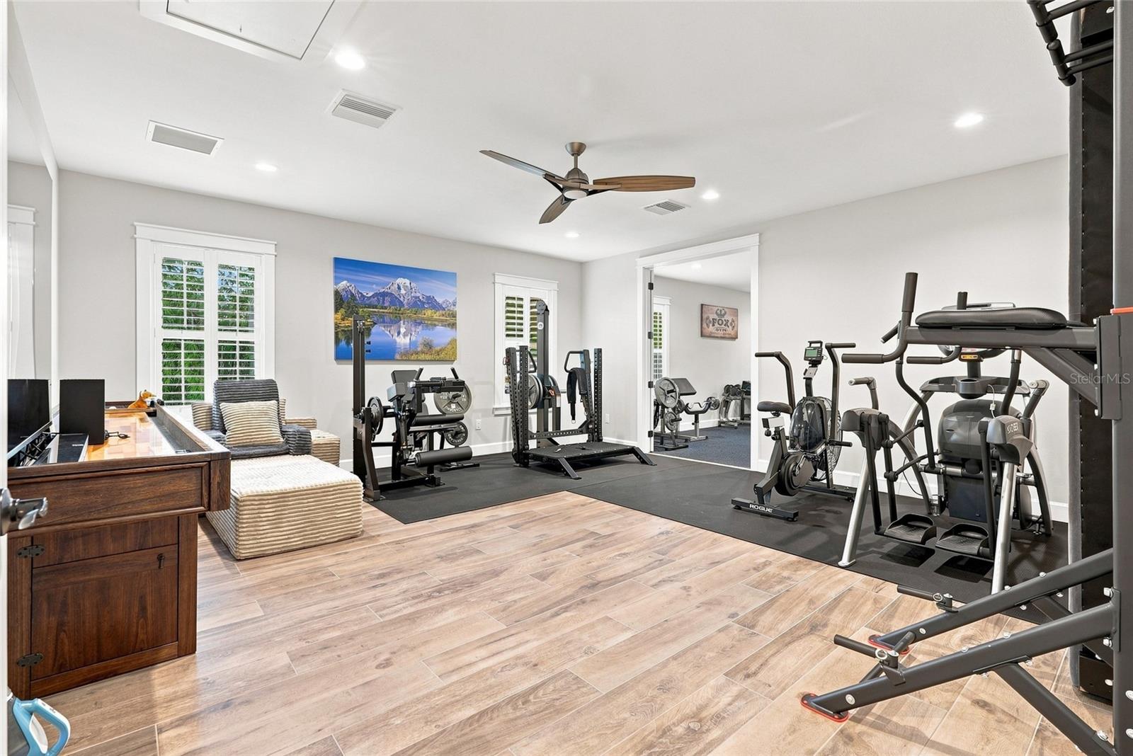 4309 W BARCELONA ST — photo 50