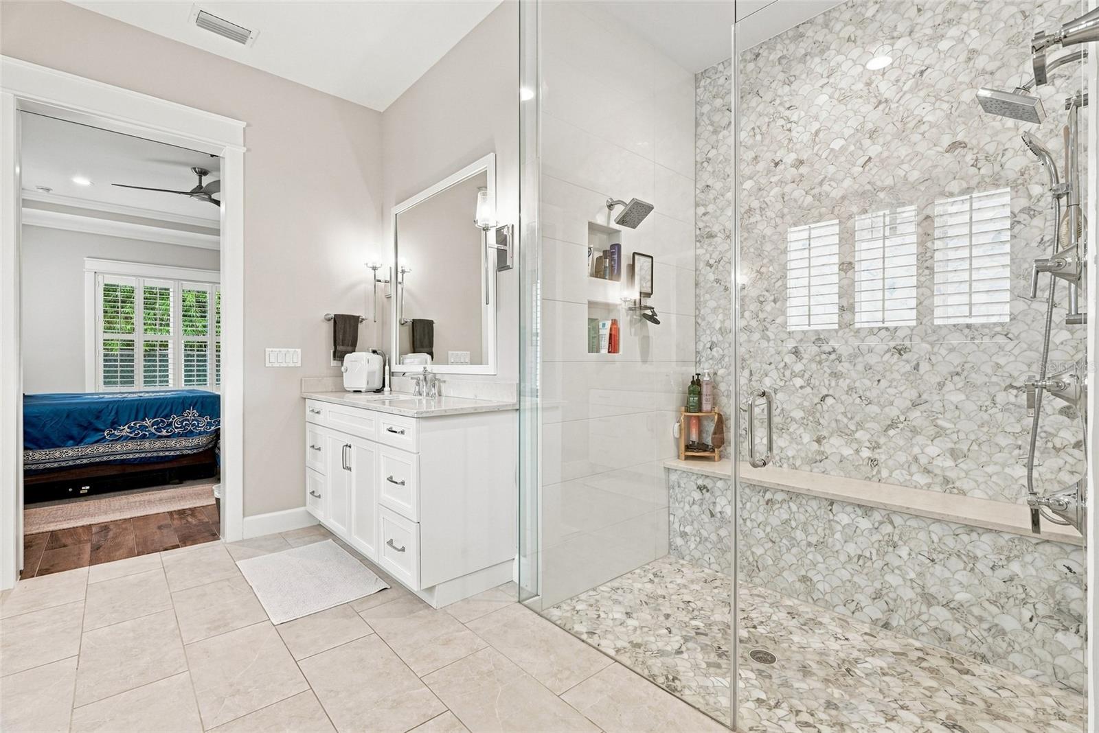 4309 W BARCELONA ST — photo 34