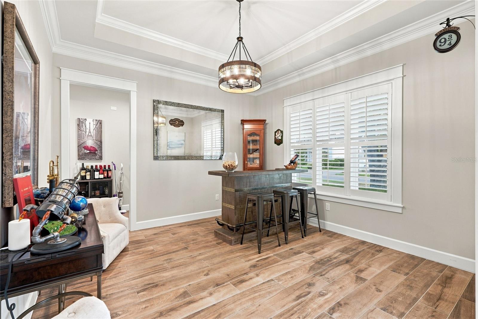 4309 W BARCELONA ST — photo 23