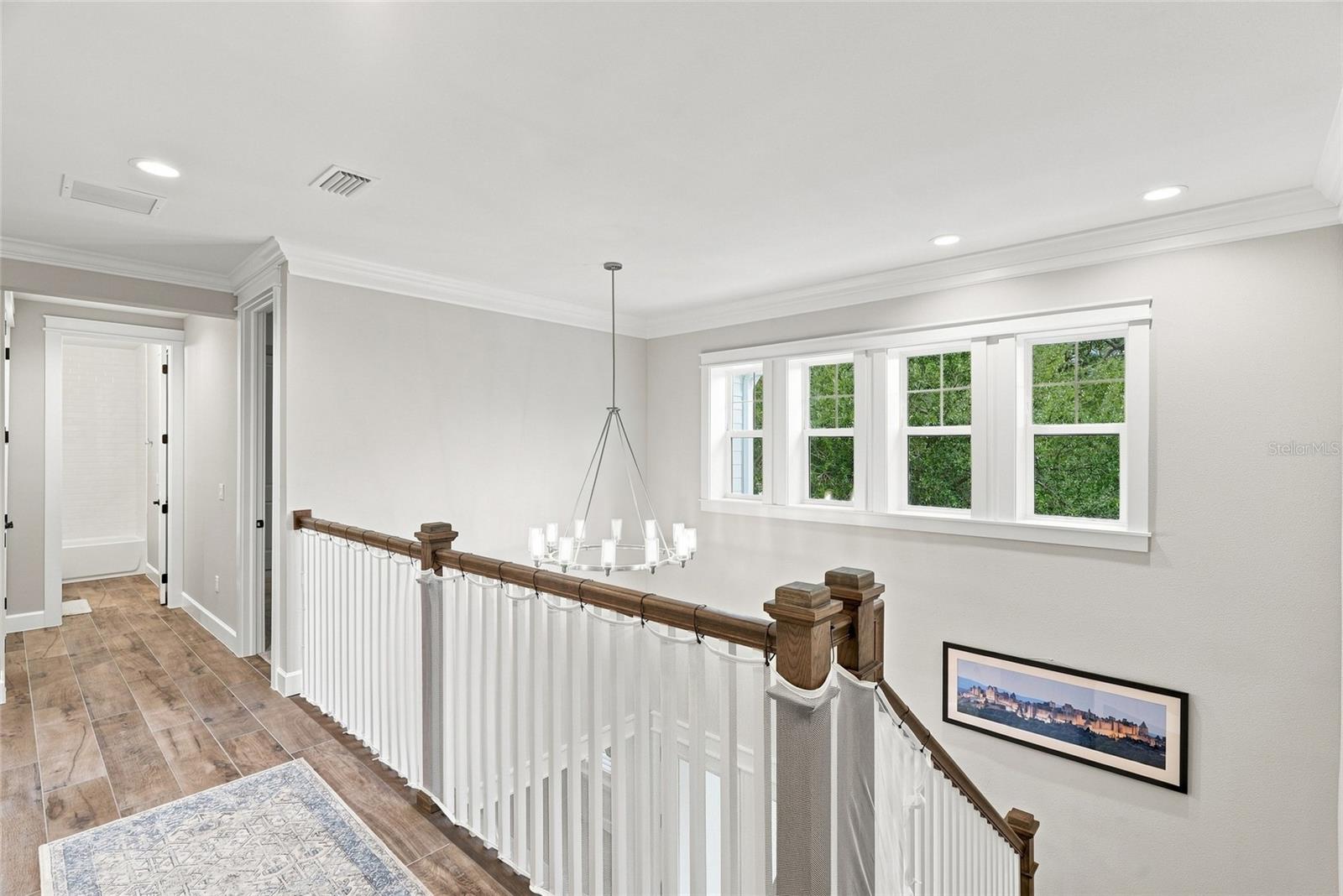 4309 W BARCELONA ST — photo 43
