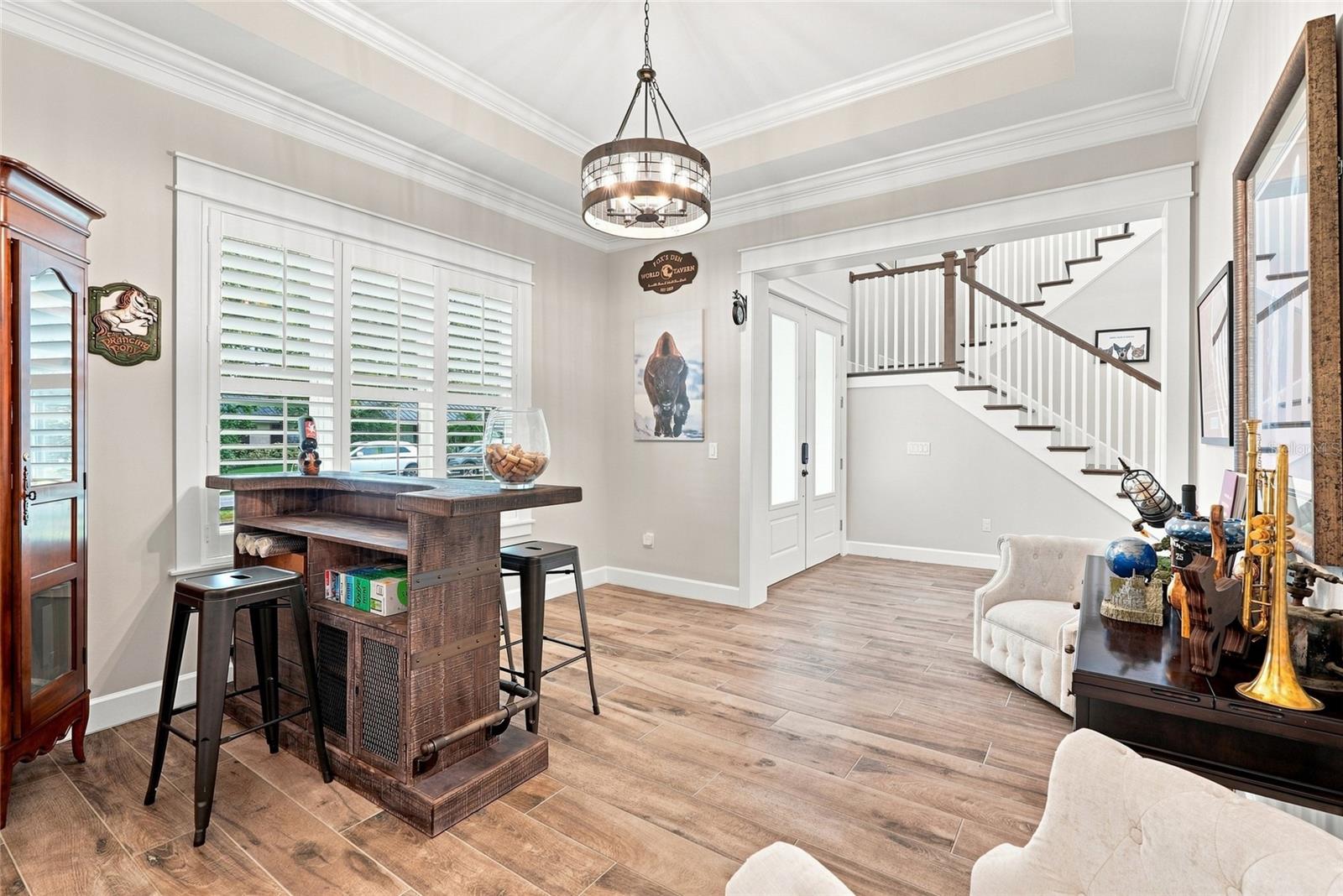4309 W BARCELONA ST — photo 24