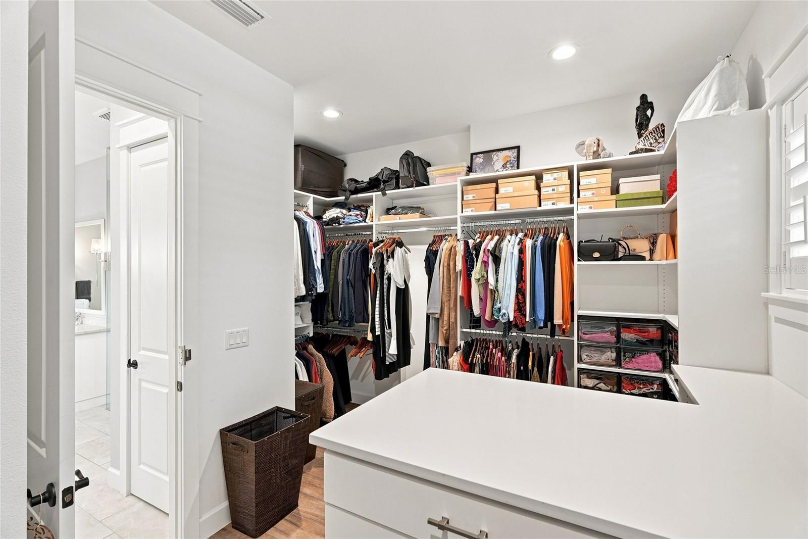 4309 W BARCELONA ST — photo 36