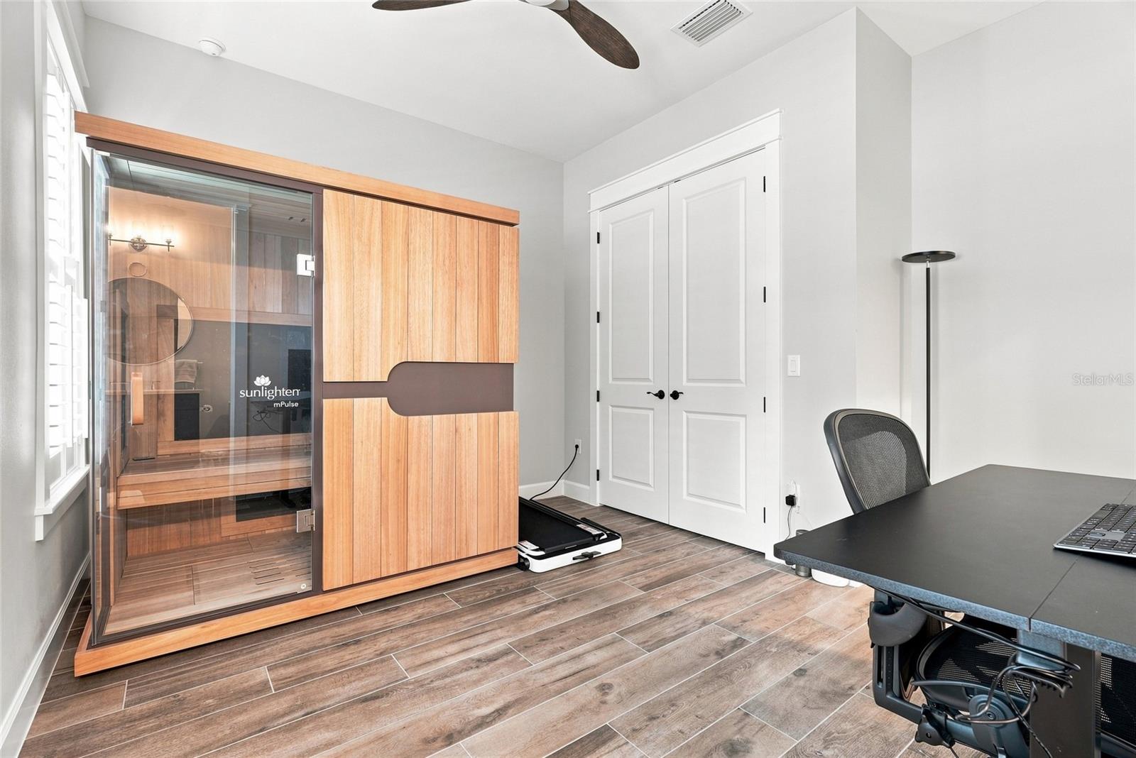 4309 W BARCELONA ST — photo 38