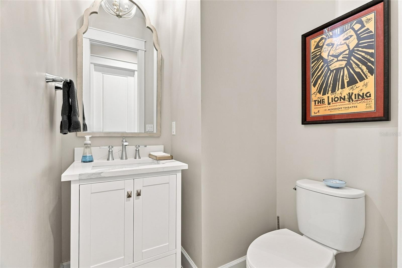 4309 W BARCELONA ST — photo 42
