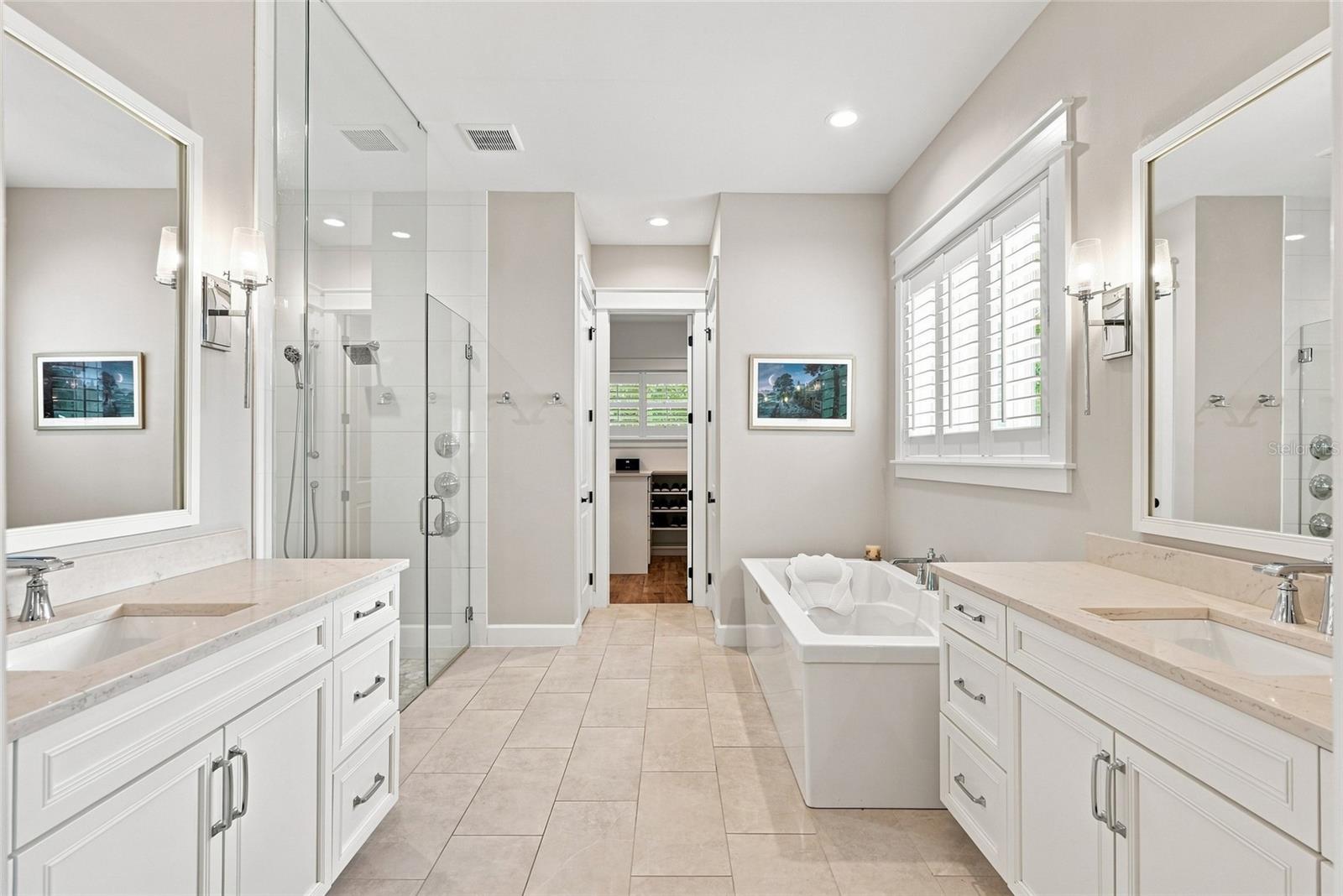 4309 W BARCELONA ST — photo 30