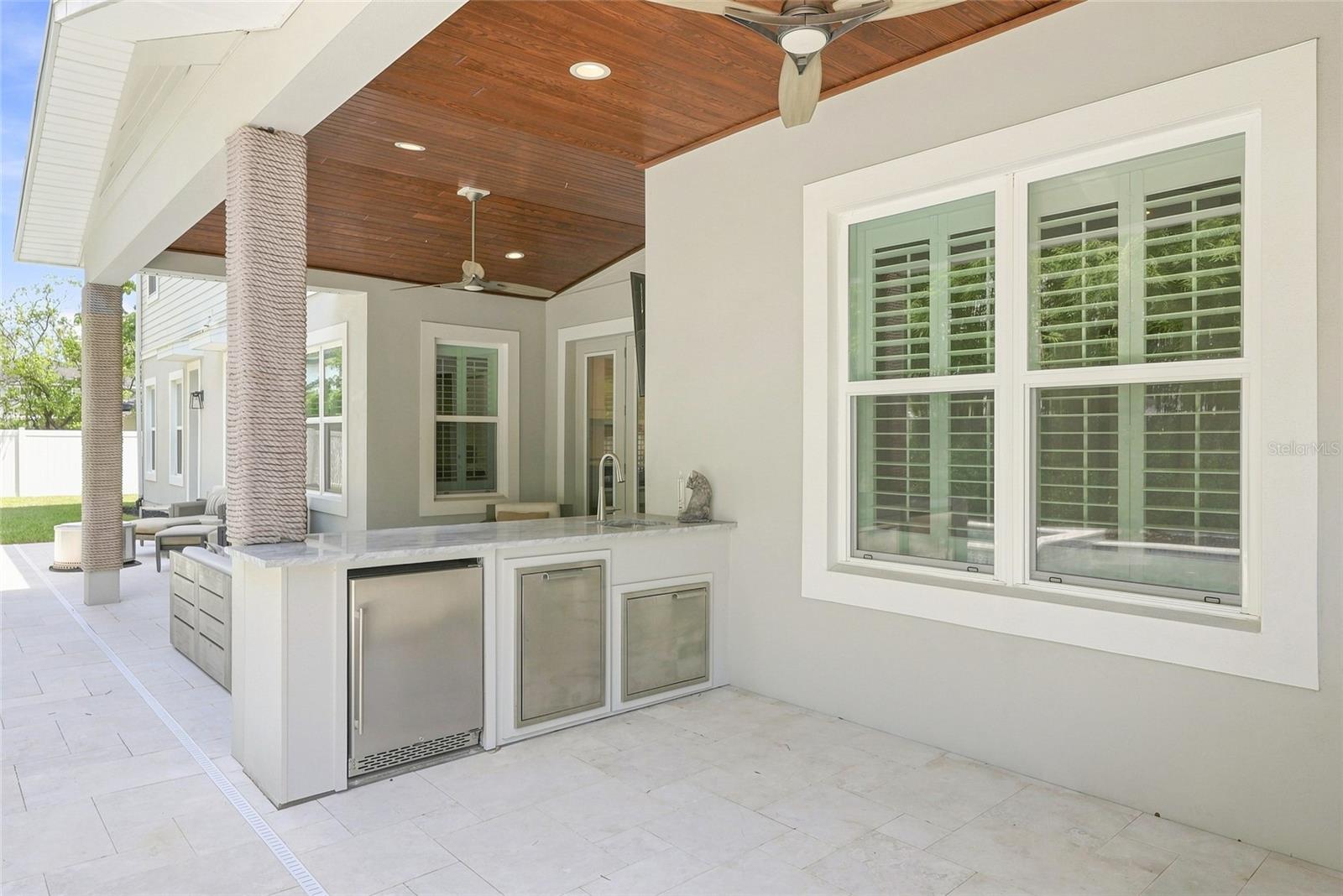 4309 W BARCELONA ST — photo 58