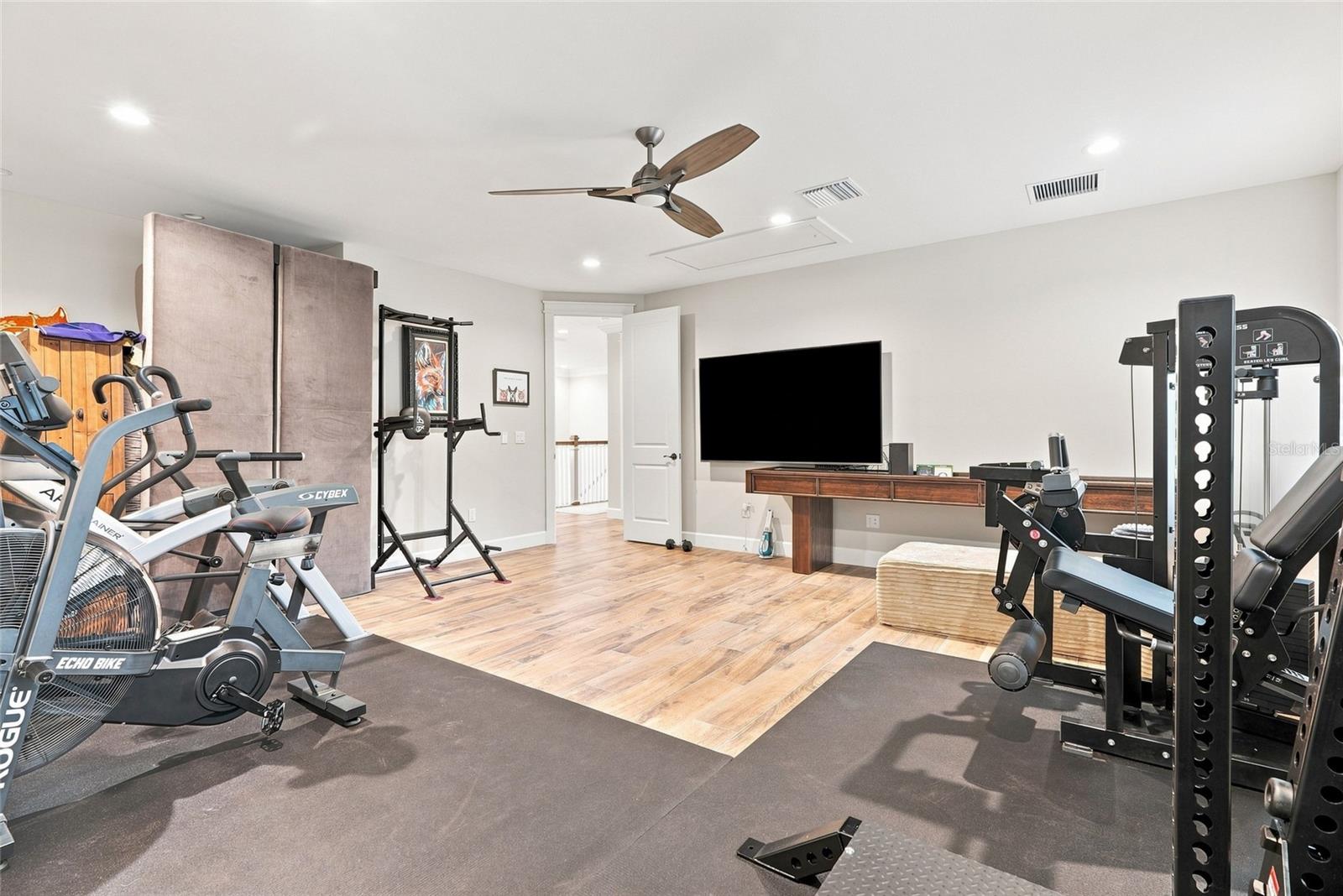 4309 W BARCELONA ST — photo 51