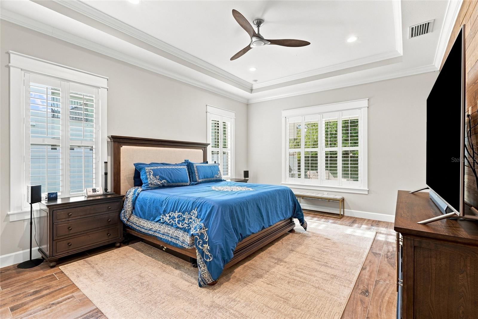 4309 W BARCELONA ST — photo 26