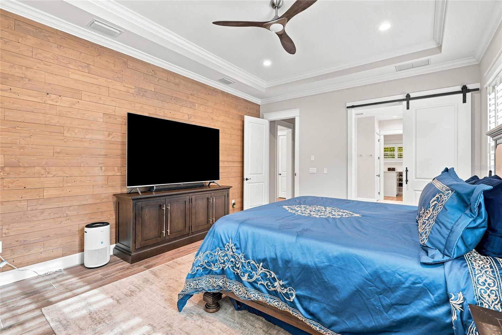 4309 W BARCELONA ST — photo 28