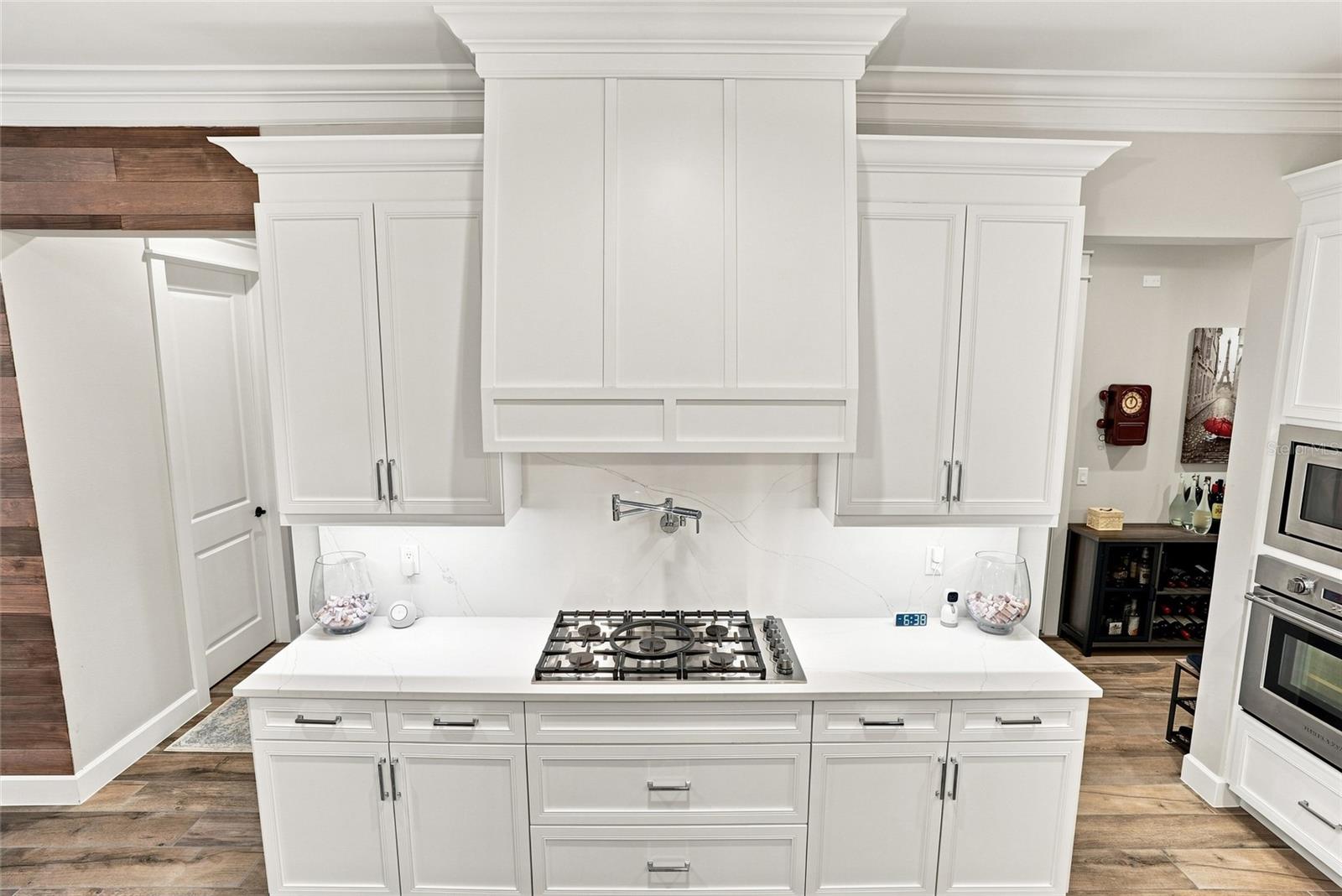 4309 W BARCELONA ST — photo 11