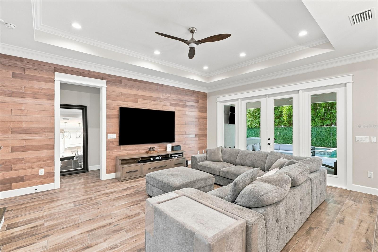 4309 W BARCELONA ST — photo 21