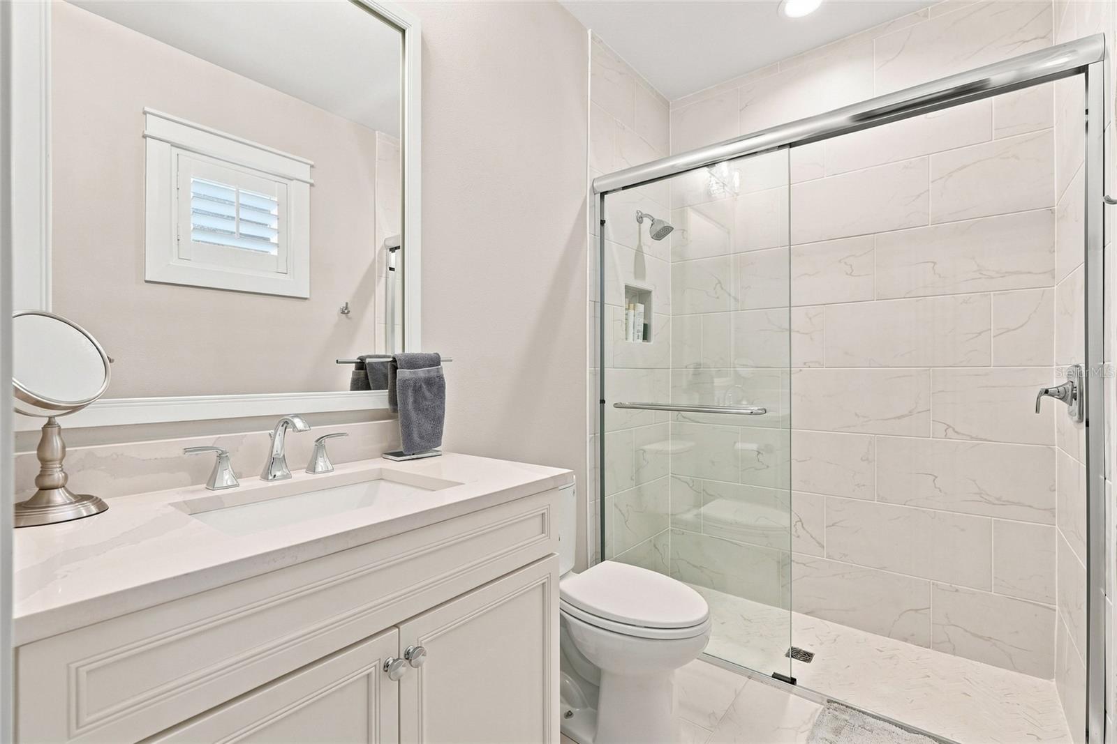 4309 W BARCELONA ST — photo 49