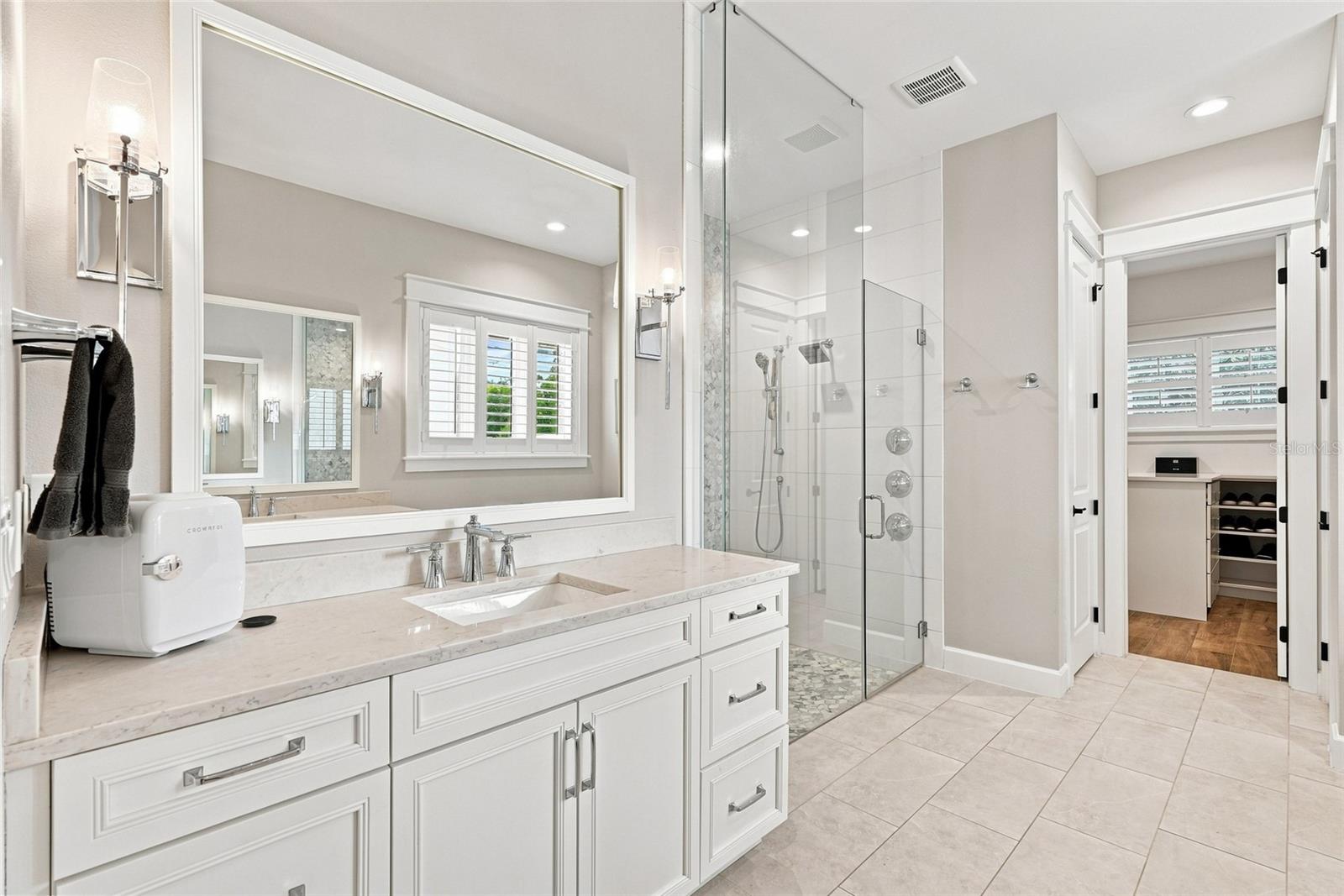 4309 W BARCELONA ST — photo 31