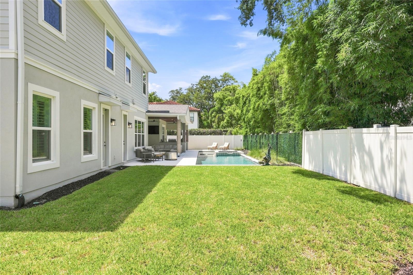 4309 W BARCELONA ST — photo 64