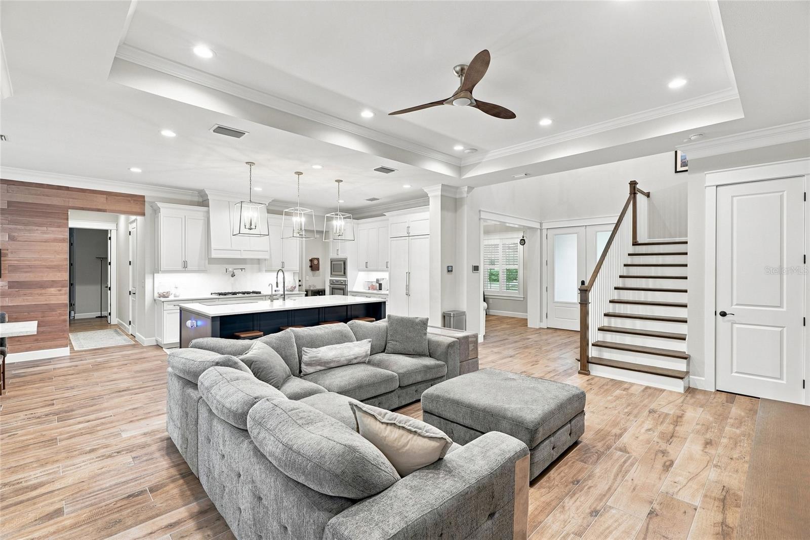4309 W BARCELONA ST — photo 19