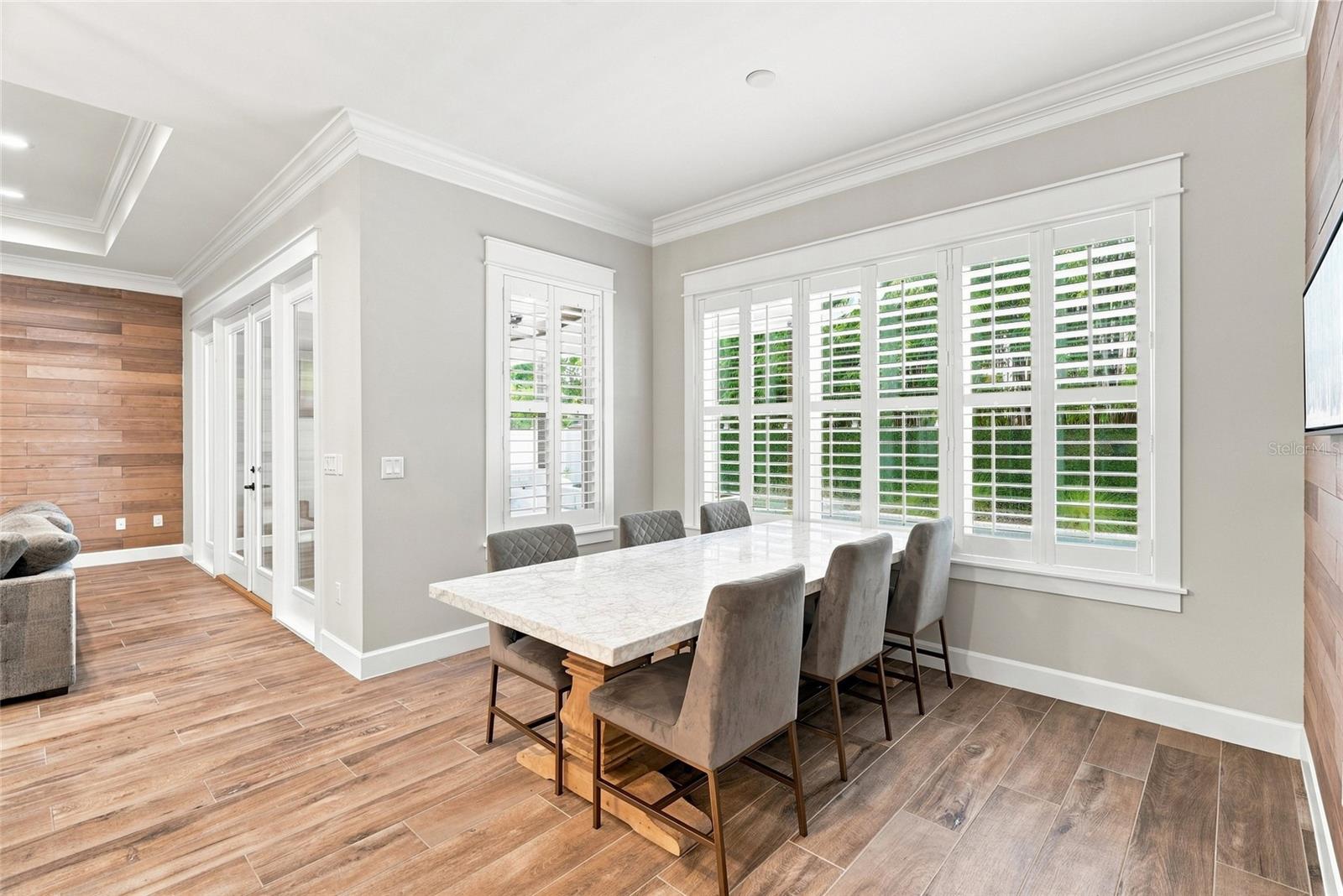 4309 W BARCELONA ST — photo 17