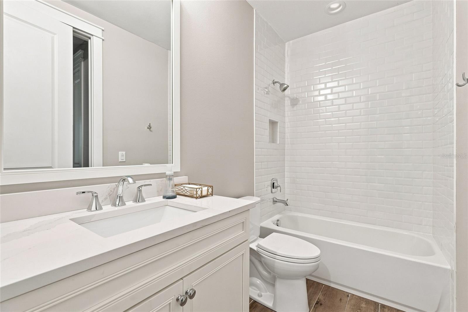 4309 W BARCELONA ST — photo 54